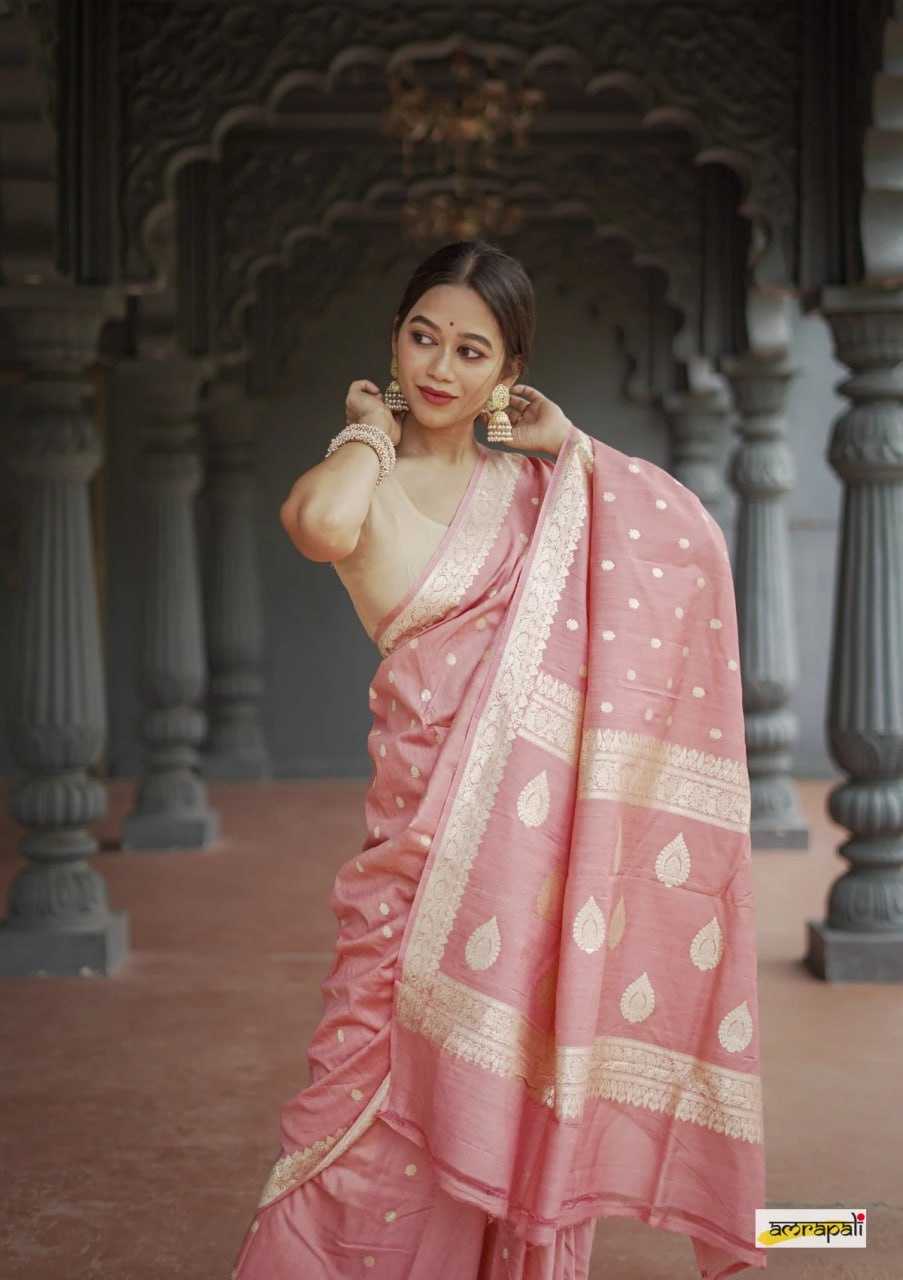 Ynf Banarasi Soft Silk RIN101 AAYNA - 40155 COTTON Sarees Silk Sarees Wedding Collections Wholesale Banarasi Silk Sarees With Zari Work Festive Sarees Reception Outfits Manufacturer