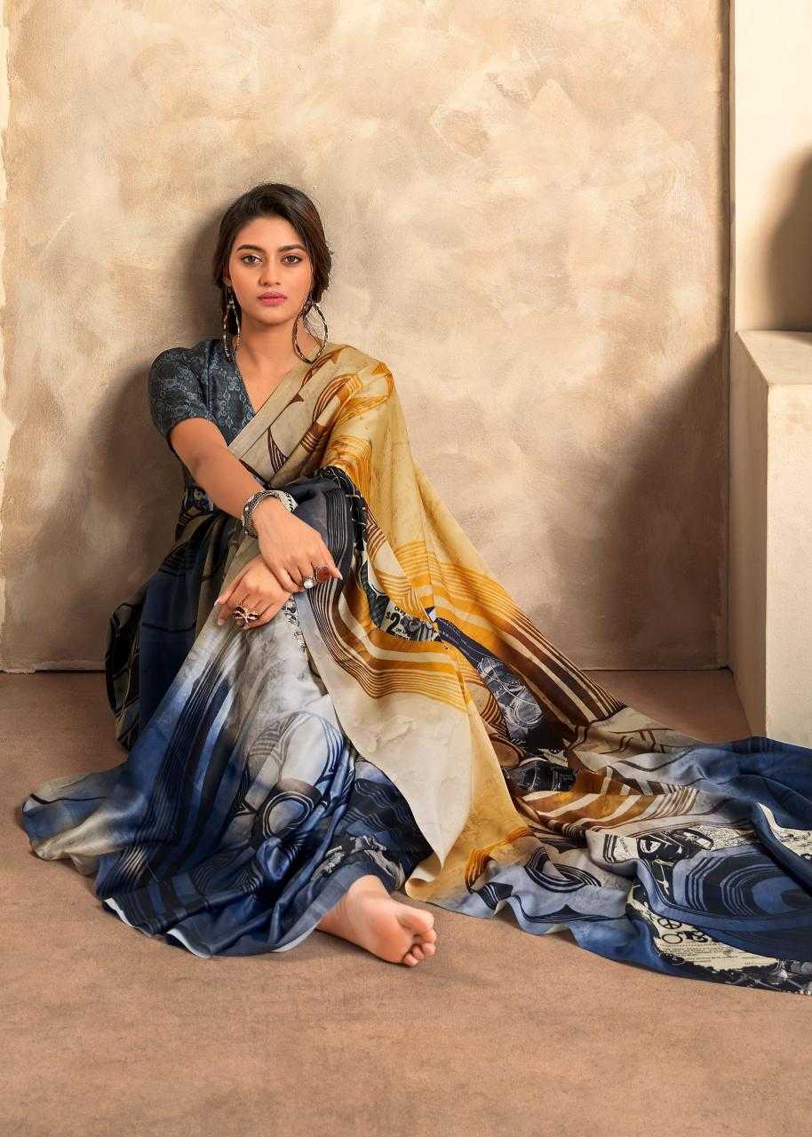 Ynf Crepe Silk KESH416 RajPath-Jasmine Silk Sarees Wedding Collections Wholesale Crepe Silk Saree Party Wear Silk Sarees Designer Silk Sarees Manufacturer