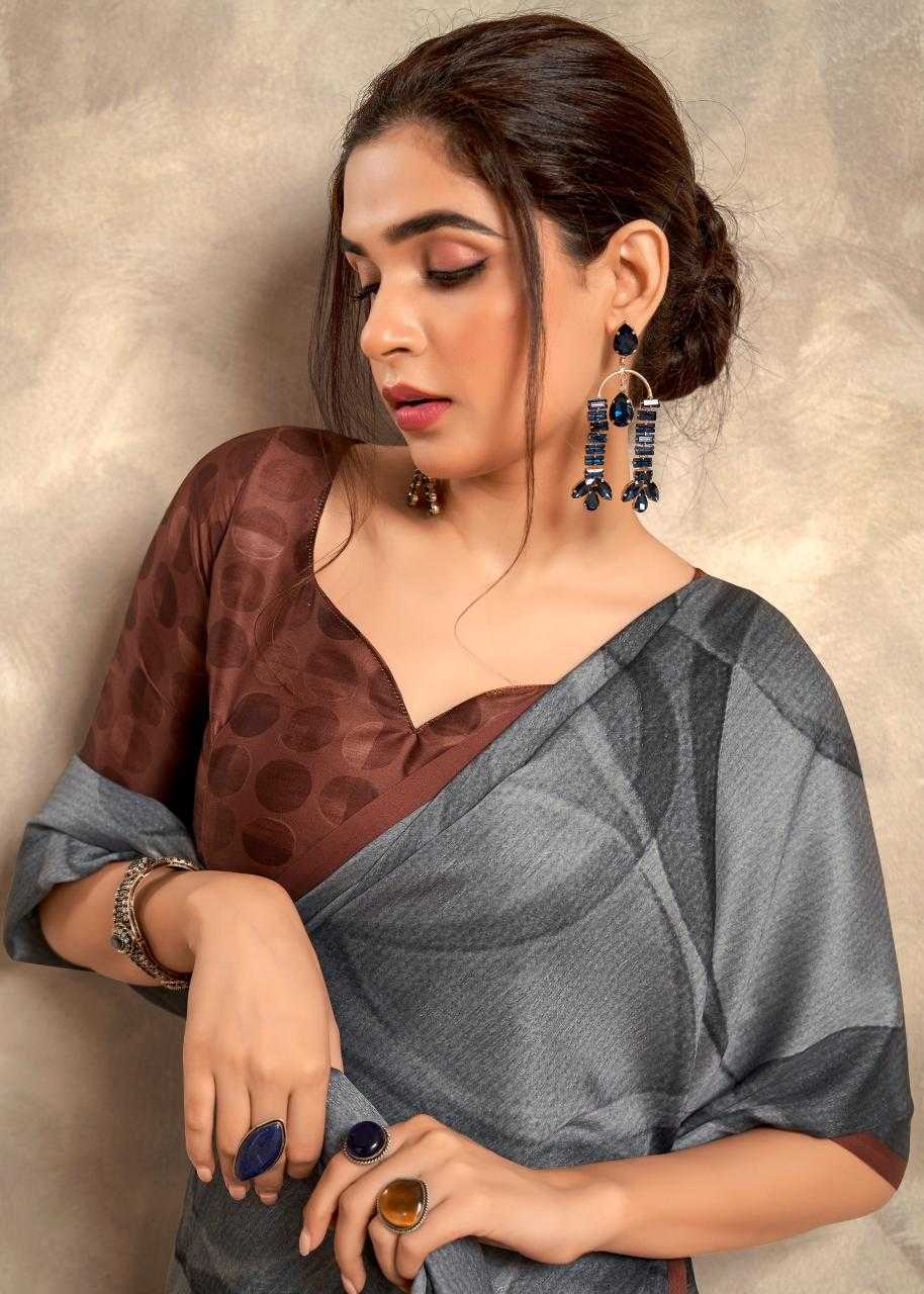 Ynf Crepe Silk KESH416 RajPath-Jasmine Silk Sarees Wedding Collections Wholesale Crepe Silk Saree Party Wear Silk Sarees Designer Silk Sarees Manufacturer