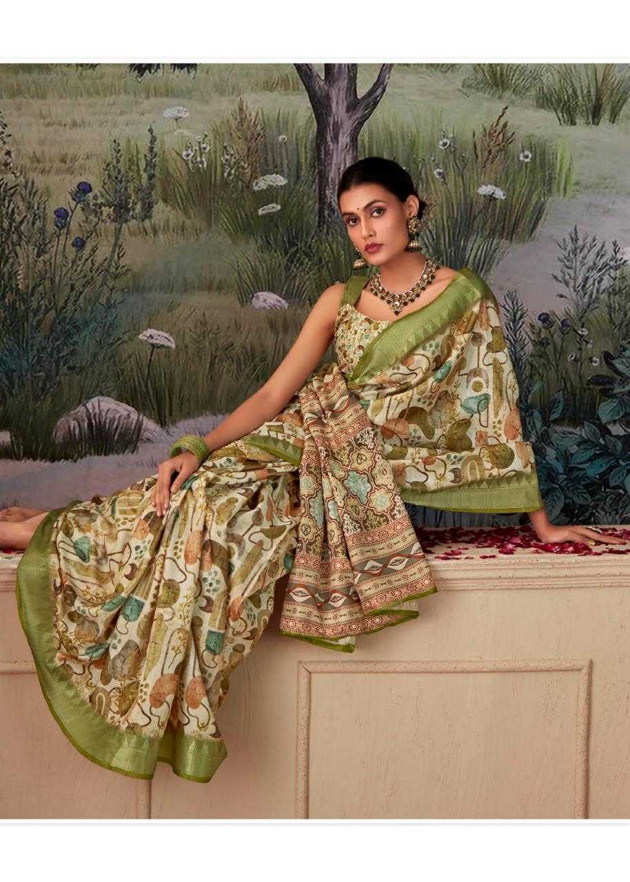 Ynf Fancy KESH416 RajPath-Digital Sarees Wedding Collections Festive Collections Wholesale Designer Sarees Wedding Outfits Holi Collections Manufacturer