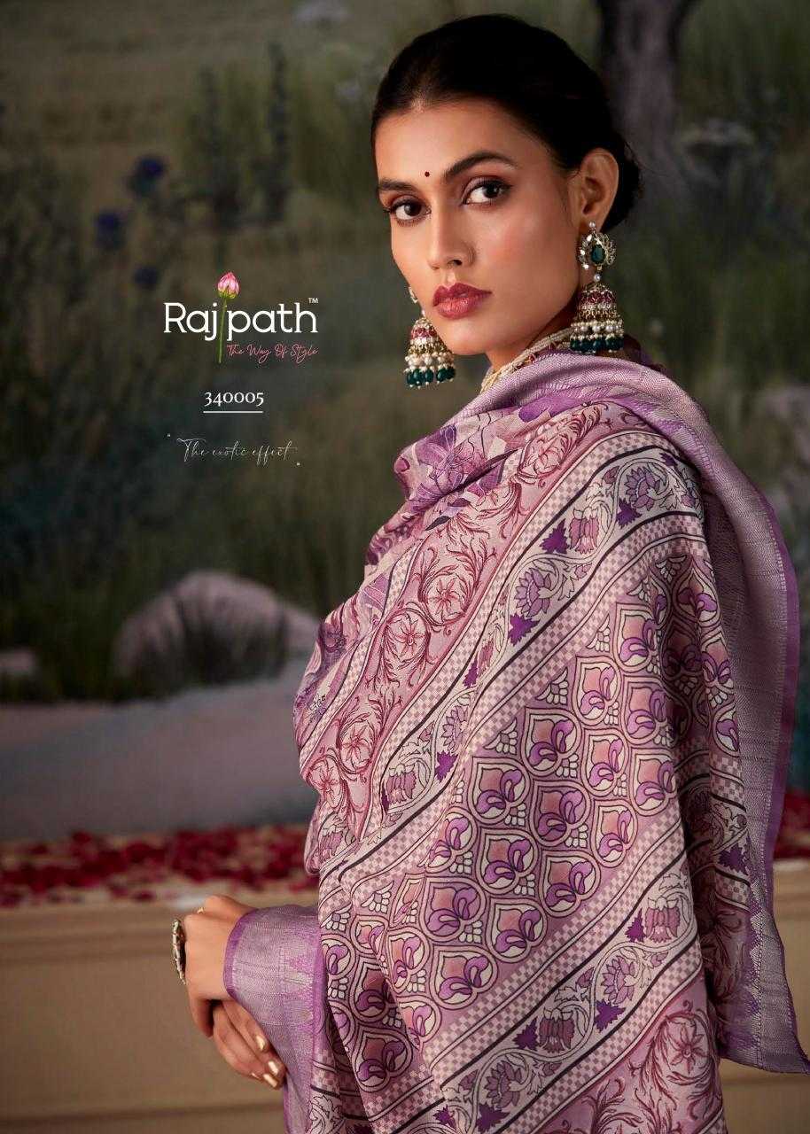 Ynf Fancy KESH416 RajPath-Digital Sarees Wedding Collections Festive Collections Wholesale Designer Sarees Wedding Outfits Holi Collections Manufacturer