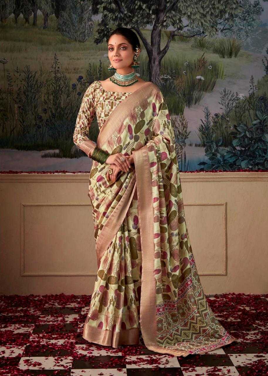 Ynf Fancy KESH416 RajPath-Digital Sarees Wedding Collections Festive Collections Wholesale Designer Sarees Wedding Outfits Holi Collections Manufacturer