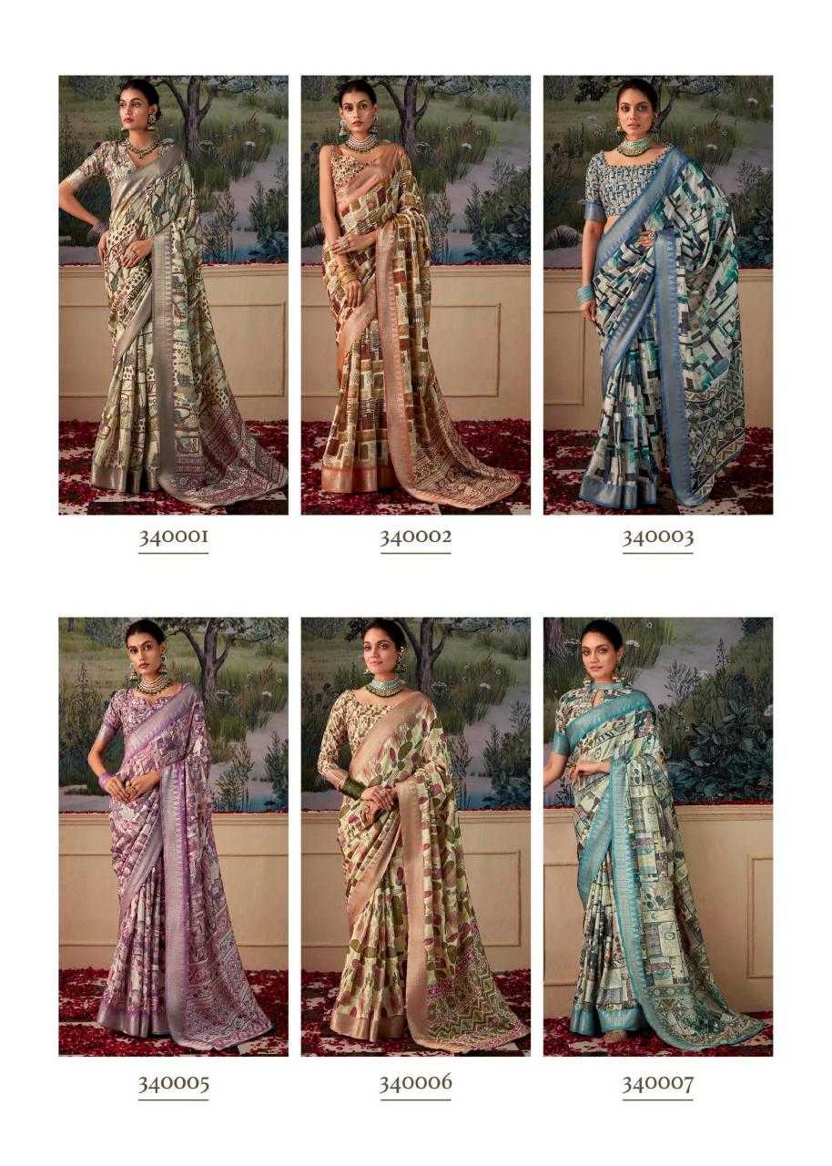 Ynf Fancy KESH416 RajPath-Digital Sarees Wedding Collections Festive Collections Wholesale Designer Sarees Wedding Outfits Holi Collections Manufacturer