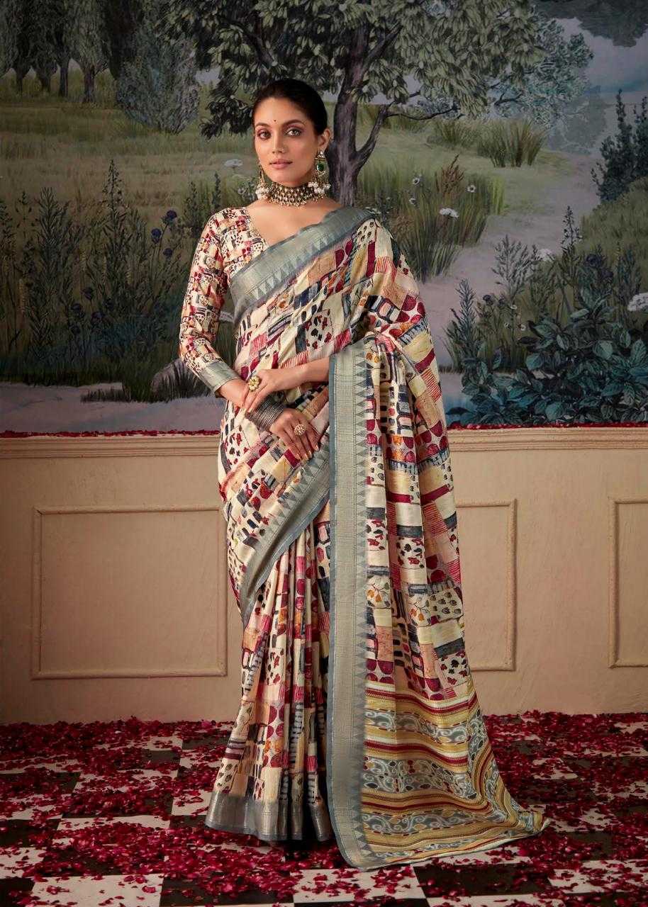 Ynf Fancy KESH416 RajPath-Digital Sarees Wedding Collections Festive Collections Wholesale Designer Sarees Wedding Outfits Holi Collections Manufacturer