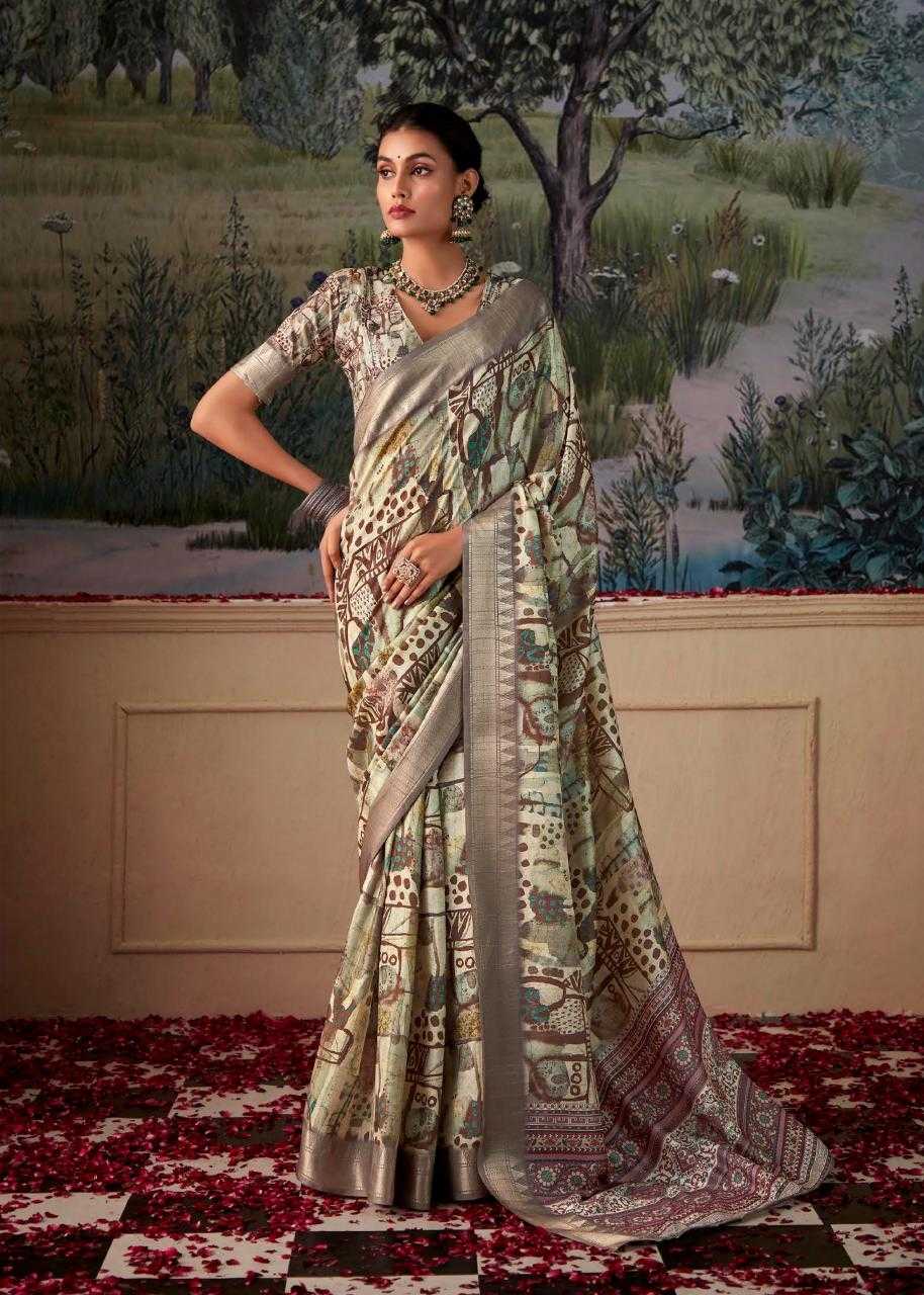 Ynf Fancy KESH416 RajPath-Digital Sarees Wedding Collections Festive Collections Wholesale Designer Sarees Wedding Outfits Holi Collections Manufacturer