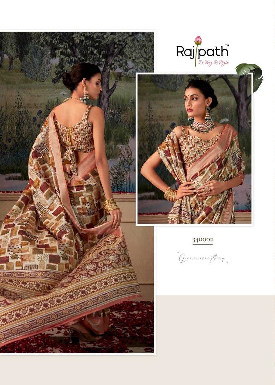 Ynf Fancy KESH416 RajPath-Digital Sarees Wedding Collections Festive Collections Wholesale Designer Sarees Wedding Outfits Holi Collections Manufacturer