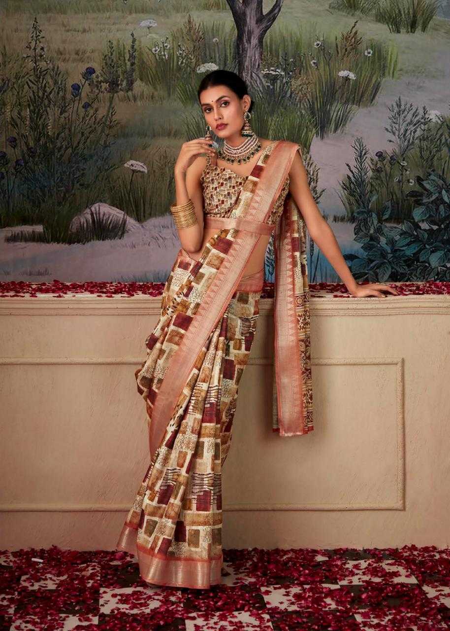 Ynf Fancy KESH416 RajPath-Digital Sarees Wedding Collections Festive Collections Wholesale Designer Sarees Wedding Outfits Holi Collections Manufacturer