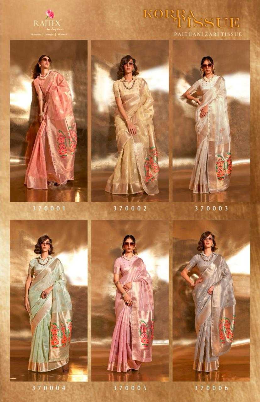 Ynf Fancy KESH416 RAJTEX-370001 Sarees Wedding Collections Festive Collections Wholesale Designer Sarees Hand Work Sarees Zari Sarees Manufacturer