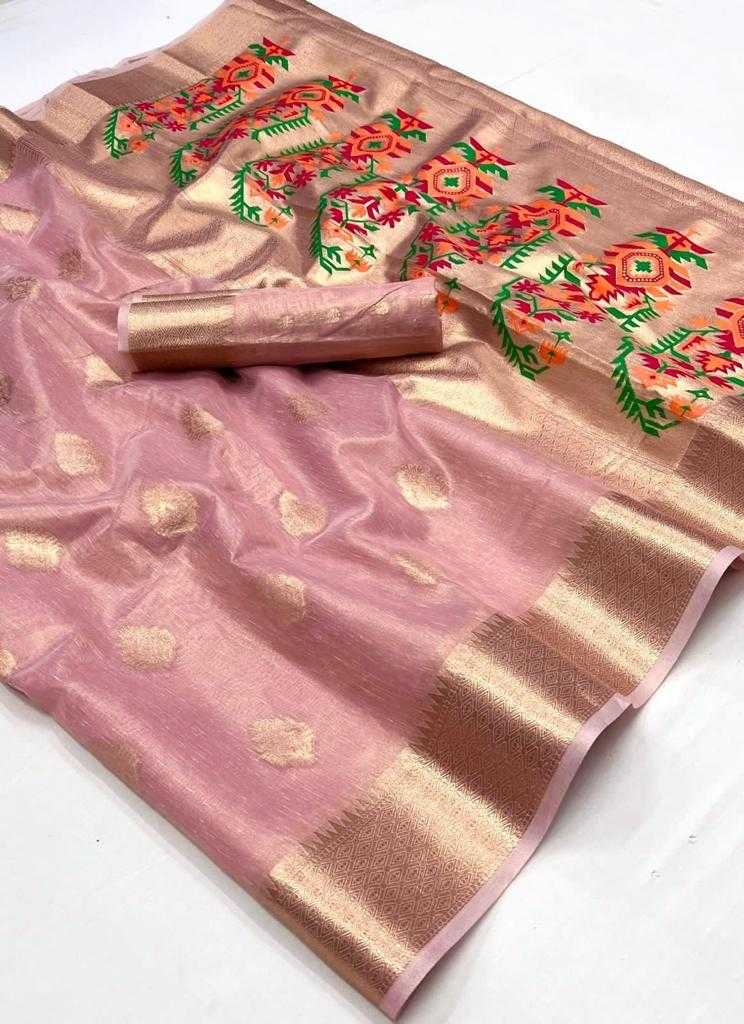 Ynf Fancy KESH416 RAJTEX-370001 Sarees Wedding Collections Festive Collections Wholesale Designer Sarees Hand Work Sarees Zari Sarees Manufacturer