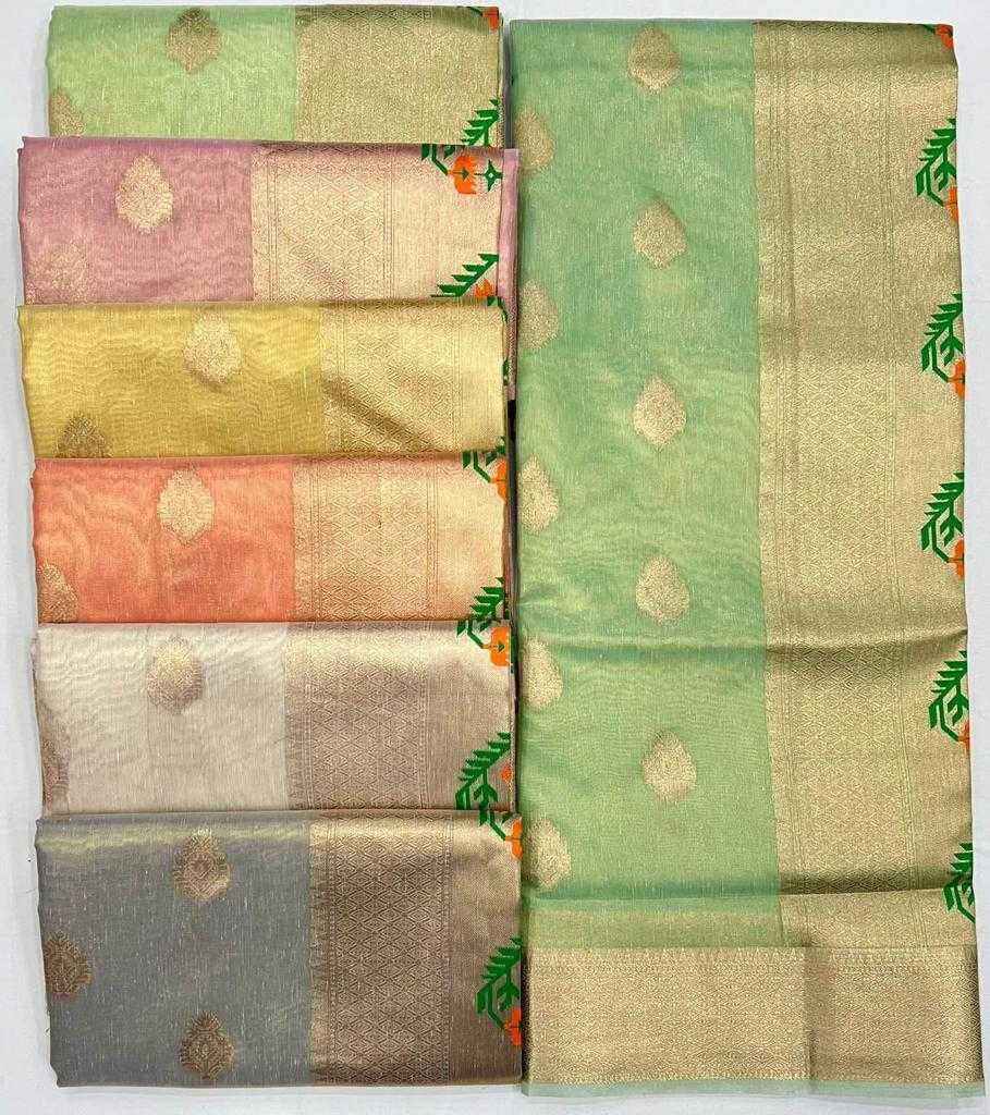 Ynf Fancy KESH416 RAJTEX-370001 Sarees Wedding Collections Festive Collections Wholesale Designer Sarees Hand Work Sarees Zari Sarees Manufacturer