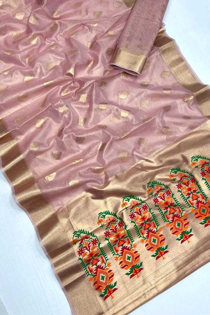 Ynf Fancy KESH416 RAJTEX-370001 Sarees Wedding Collections Festive Collections Wholesale Designer Sarees Hand Work Sarees Zari Sarees Manufacturer