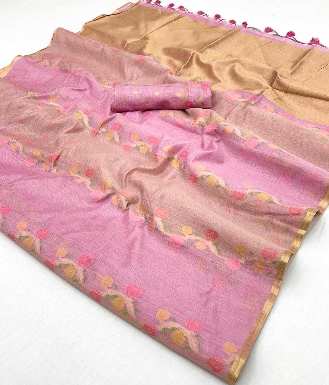 Ynf Fancy KESH416 RAJTEX-KIYOMI Sarees Wedding Collections Festive Collections Wholesale Hand Work Sarees Heavy Work Sarees Holi Collections Manufacturer