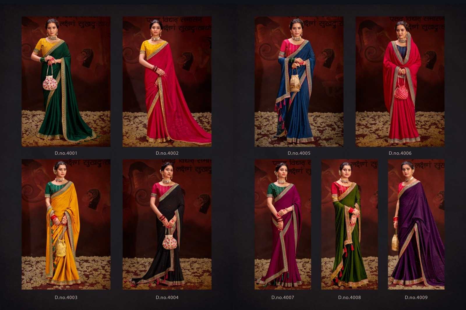 Ynf Fancy KESH416 SUMA-AAYUSHI Sarees Wedding Collections Festive Collections Wholesale Sequence Sarees Heavy Work Sarees Swarovski Sarees Manufacturer