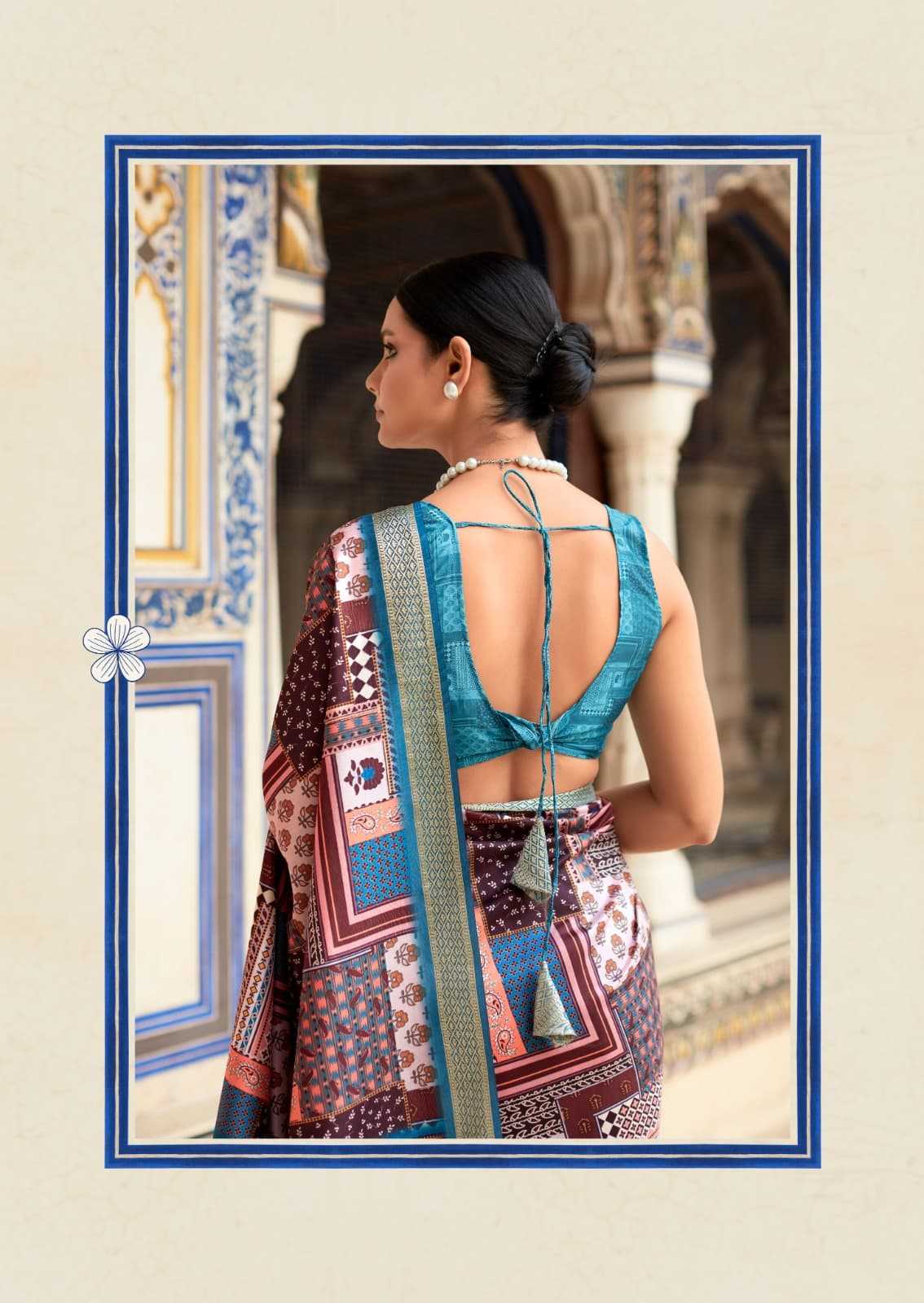 Ynf Handloom Silk KESH416 RajPath-SAARIA SILK Silk Sarees Wedding Collections Festive Collections Wholesale Handloom Sarees Designer Silk Sarees Holi Collections Manufacturer