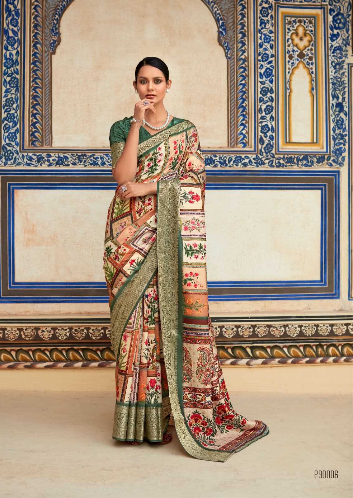 Ynf Handloom Silk KESH416 RajPath-SAARIA SILK Silk Sarees Wedding Collections Festive Collections Wholesale Handloom Sarees Designer Silk Sarees Holi Collections Manufacturer