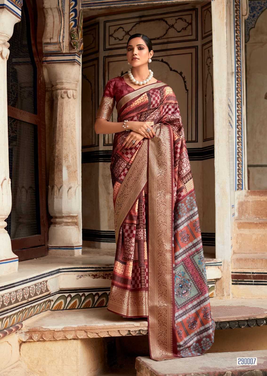 Ynf Handloom Silk KESH416 RajPath-SAARIA SILK Silk Sarees Wedding Collections Festive Collections Wholesale Handloom Sarees Designer Silk Sarees Holi Collections Manufacturer