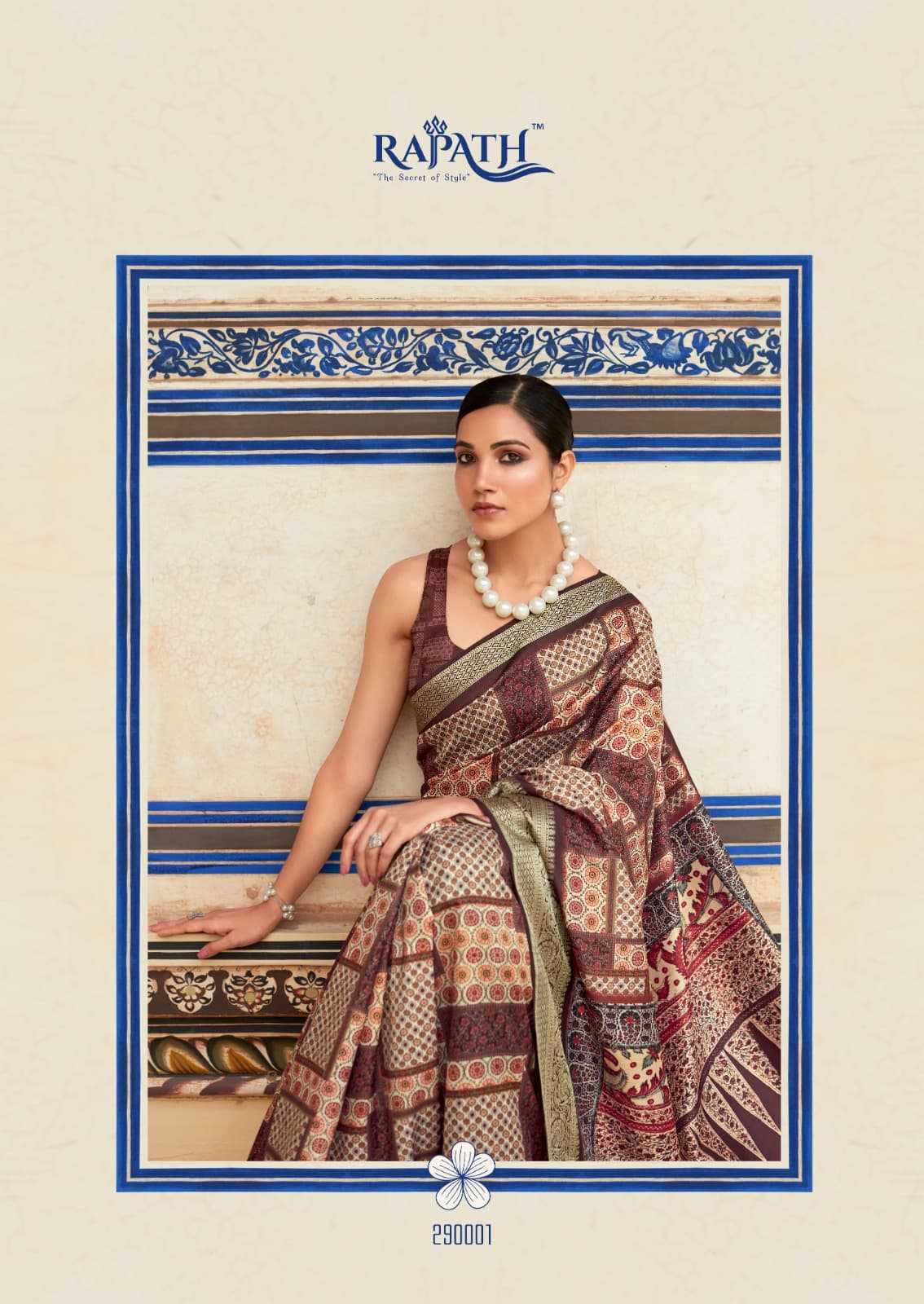 Ynf Handloom Silk KESH416 RajPath-SAARIA SILK Silk Sarees Wedding Collections Festive Collections Wholesale Handloom Sarees Designer Silk Sarees Holi Collections Manufacturer