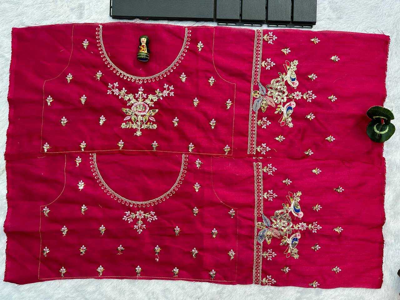 Ynf Jimmy Choo RIN215 474 Sarees Wholesale Sequin Sarees Embroidered Sarees Cutwork Saree Manufacturer