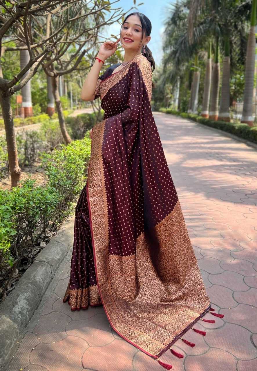 Ynf Katan Silk RIN116 03 Sarees Festive Collections Wholesale Designer Sarees Holi Collections Manufacturer