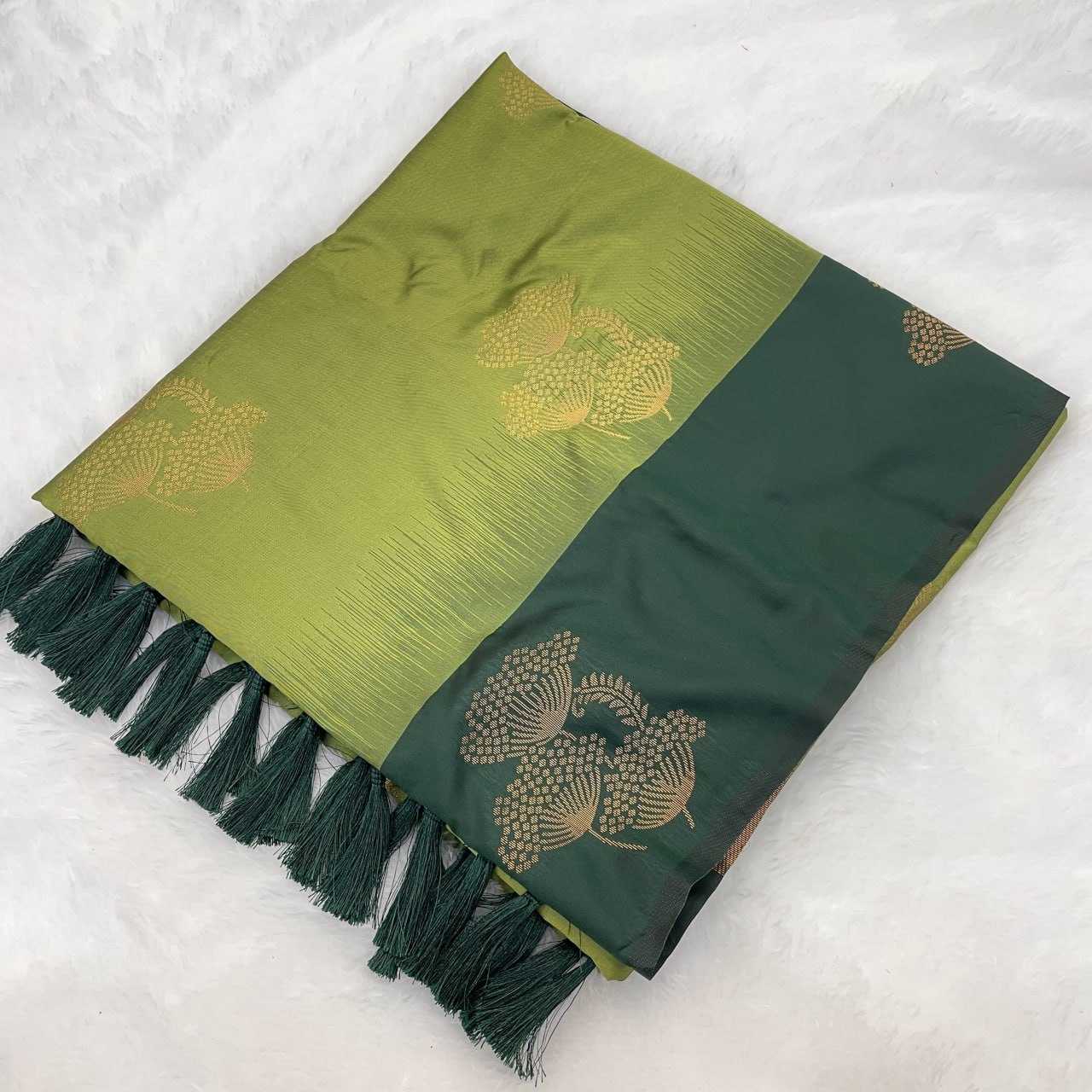 Ynf Katan Silk RIN116 03 Sarees Festive Collections Wholesale Designer Sarees Holi Collections Manufacturer