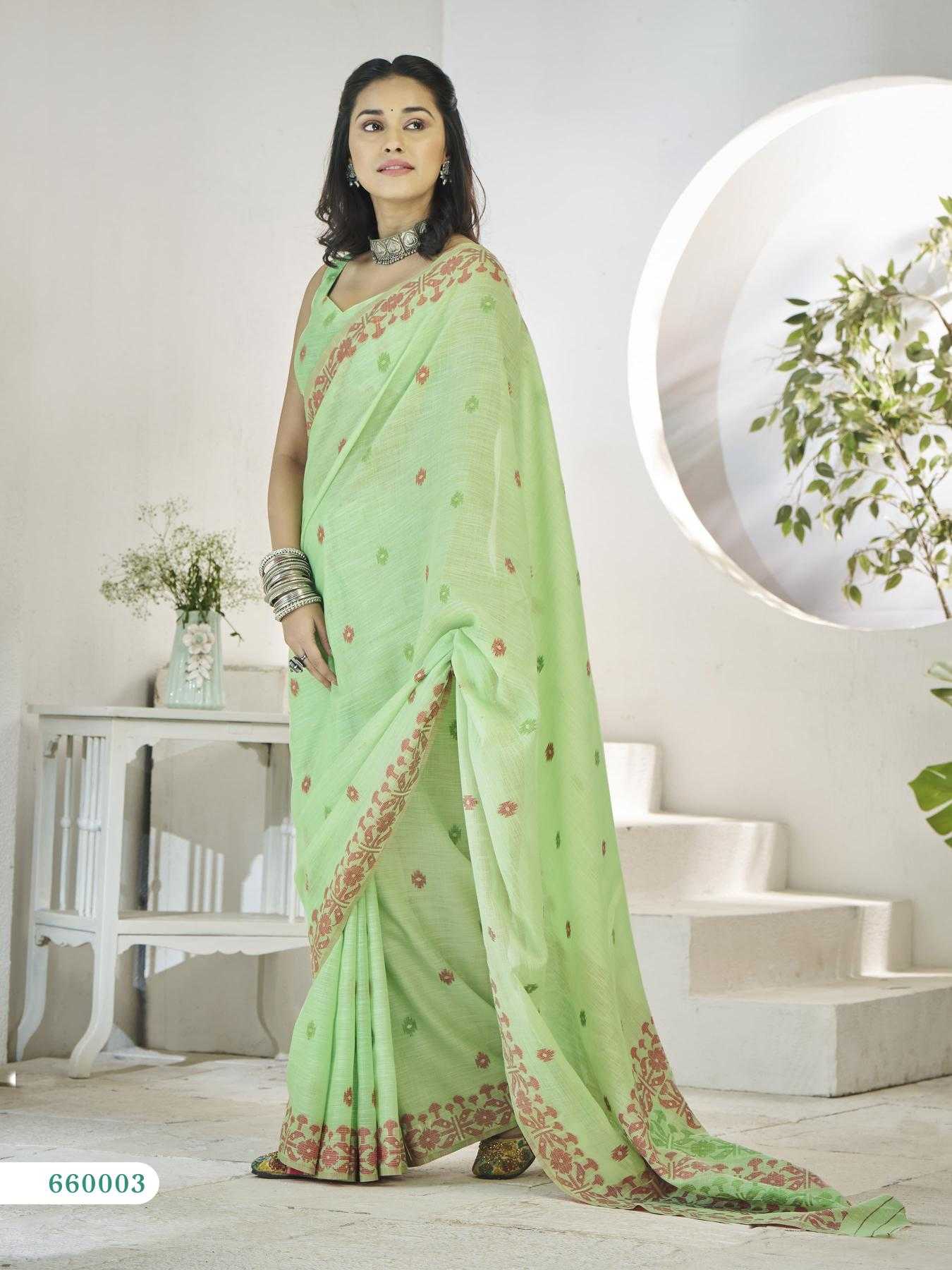 Ynf Linen KESH416 RajPath-DISHA SILK Sarees Wedding Collections Festive Collections Wholesale Party Wear Sarees Linen Sarees Wedding Outfits Manufacturer