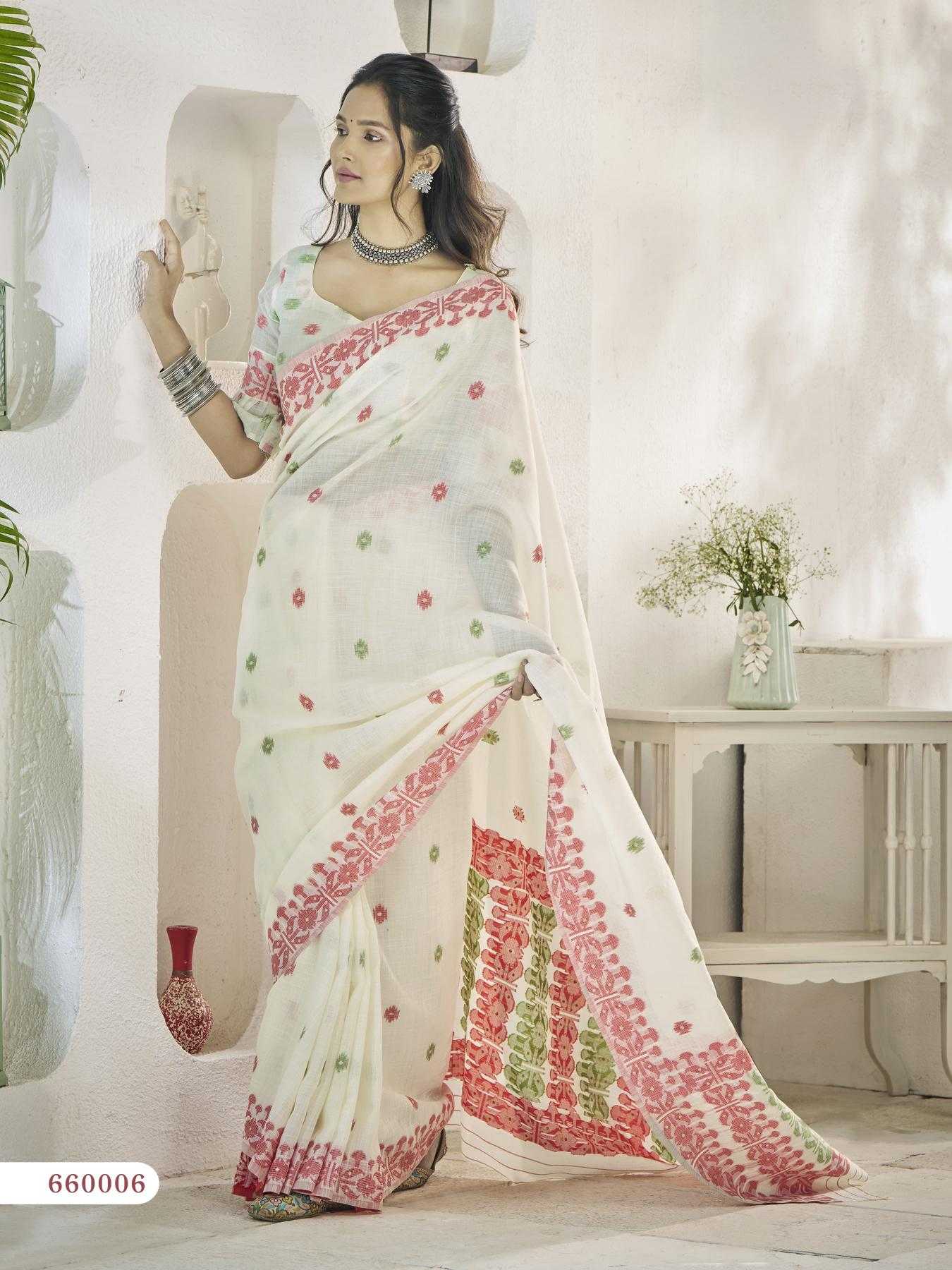 Ynf Linen KESH416 RajPath-DISHA SILK Sarees Wedding Collections Festive Collections Wholesale Party Wear Sarees Linen Sarees Wedding Outfits Manufacturer