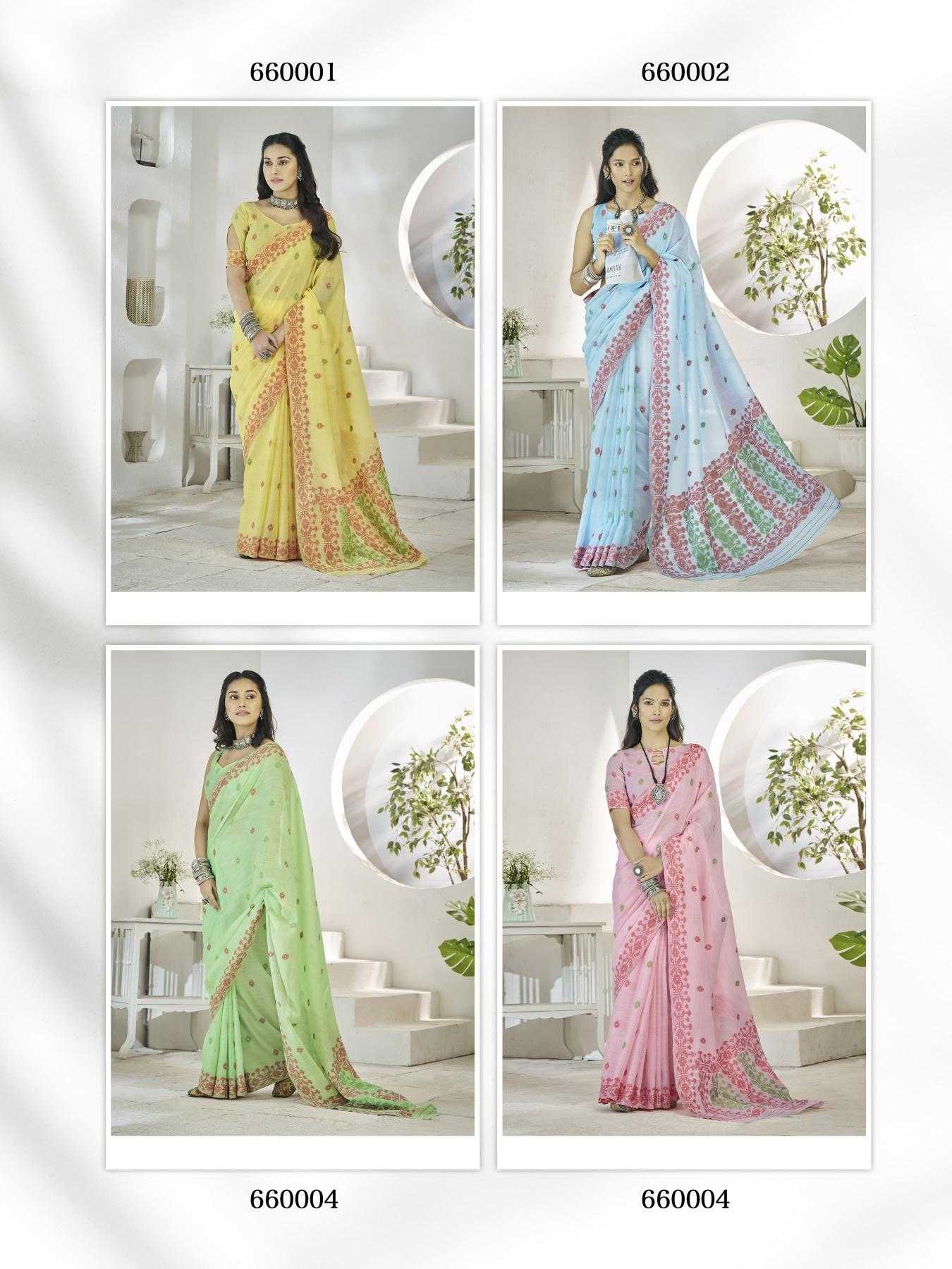 Ynf Linen KESH416 RajPath-DISHA SILK Sarees Wedding Collections Festive Collections Wholesale Party Wear Sarees Linen Sarees Wedding Outfits Manufacturer