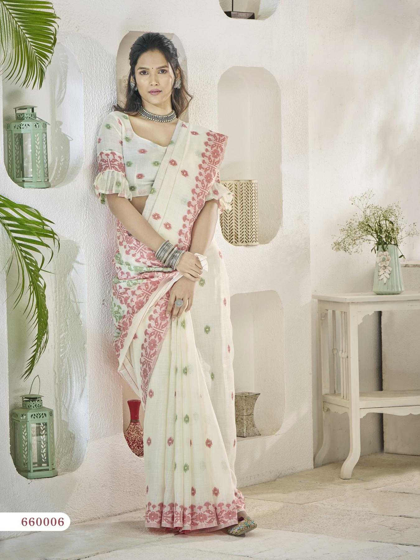 Ynf Linen KESH416 RajPath-DISHA SILK Sarees Wedding Collections Festive Collections Wholesale Party Wear Sarees Linen Sarees Wedding Outfits Manufacturer