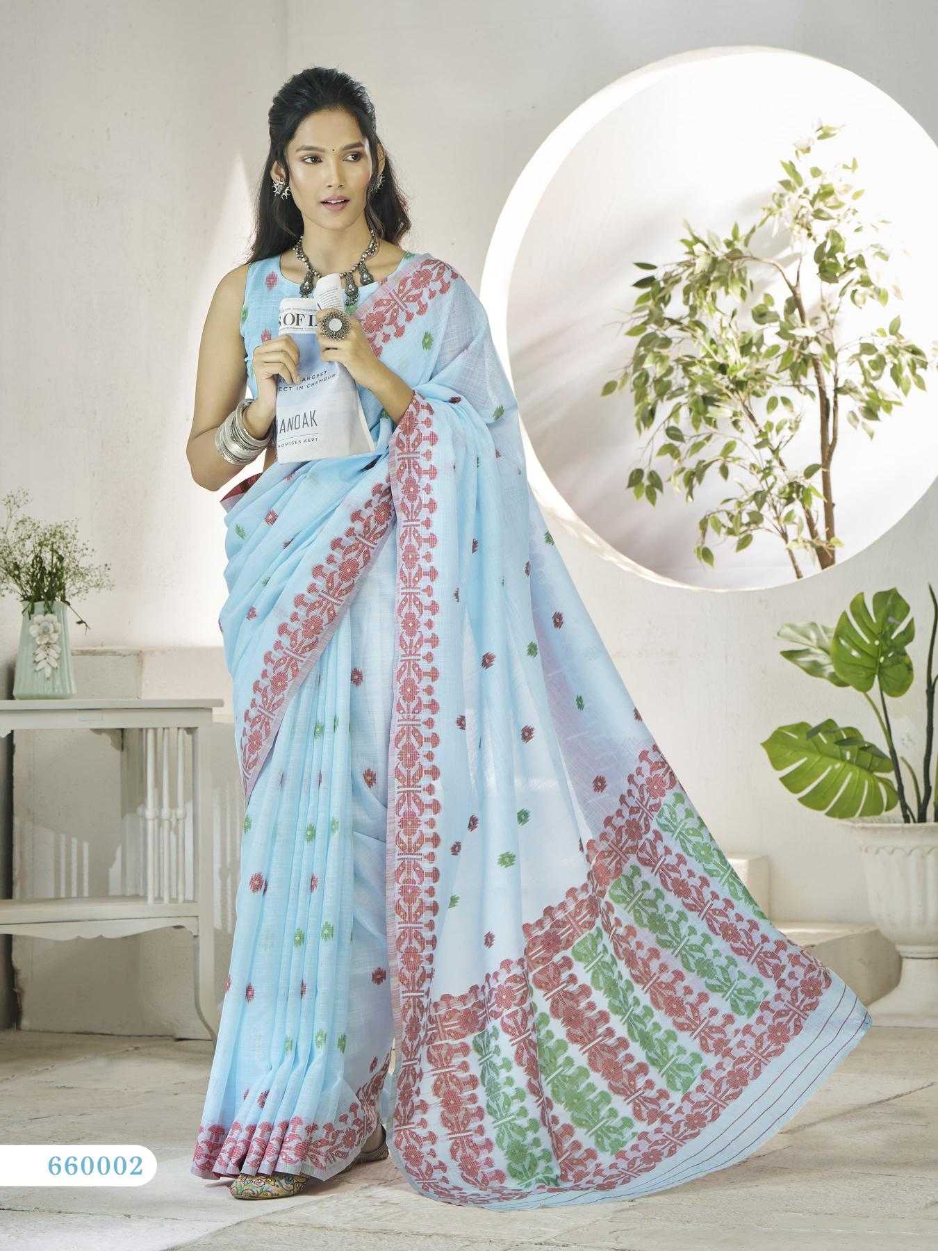 Ynf Linen KESH416 RajPath-DISHA SILK Sarees Wedding Collections Festive Collections Wholesale Party Wear Sarees Linen Sarees Wedding Outfits Manufacturer