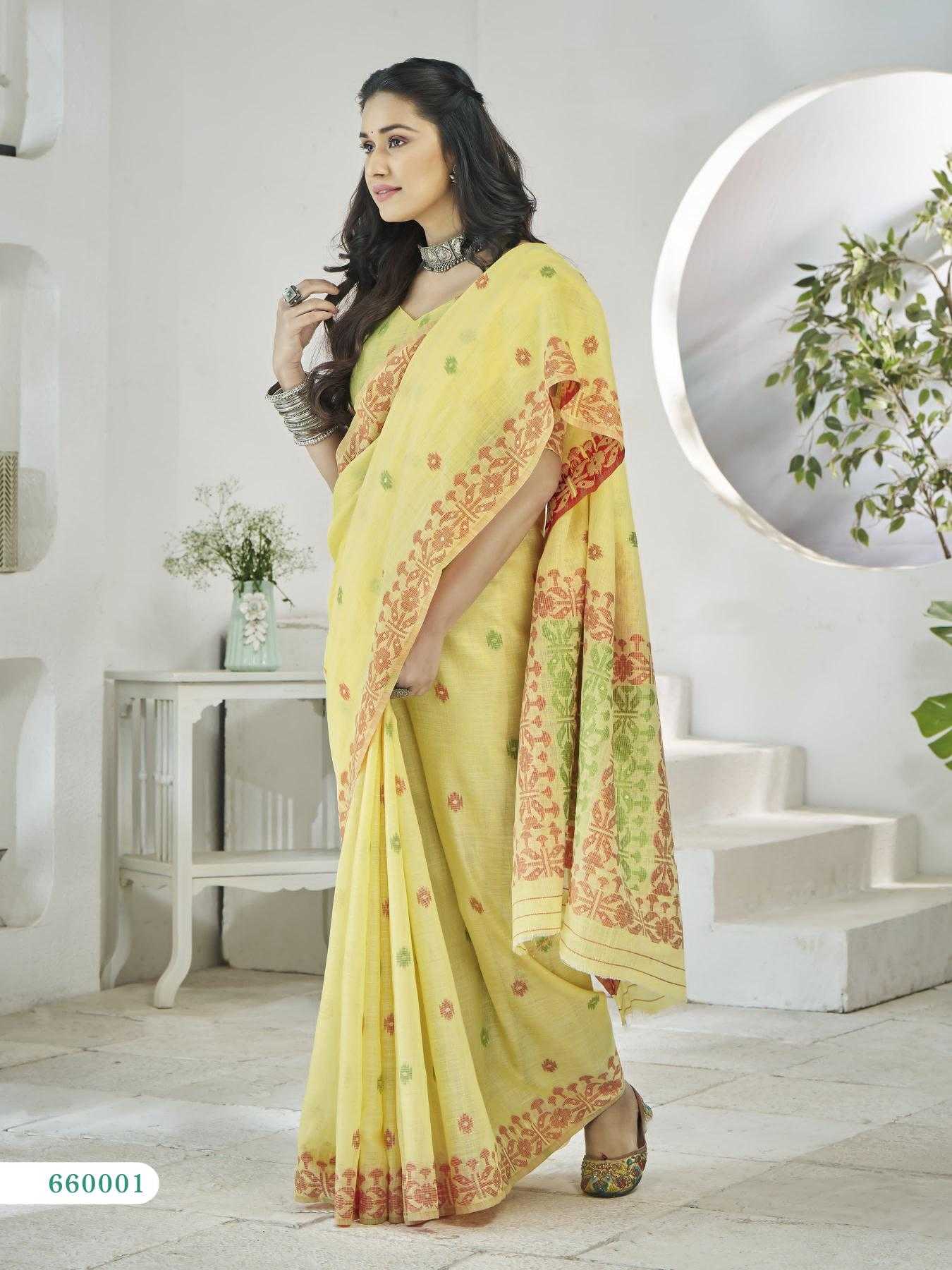 Ynf Linen KESH416 RajPath-DISHA SILK Sarees Wedding Collections Festive Collections Wholesale Party Wear Sarees Linen Sarees Wedding Outfits Manufacturer