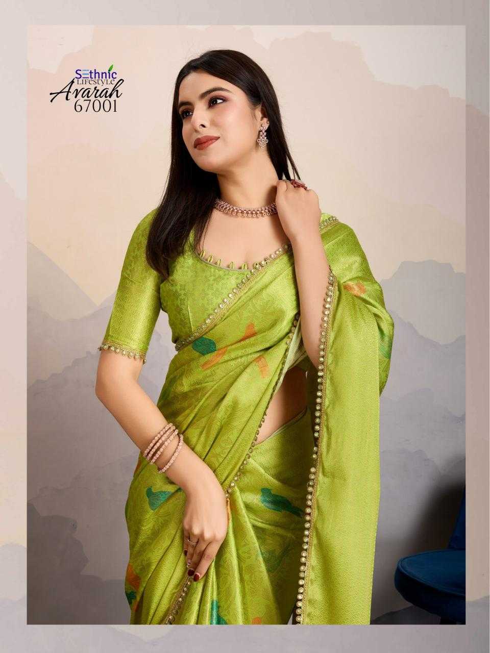 Ynf Mysore Silk KESH416 Avarah- Silk Sarees Wedding Collections Festive Collections Wholesale Party Wear Silk Sarees Silk Sarees With Stone Work Holi Collections Manufacturer