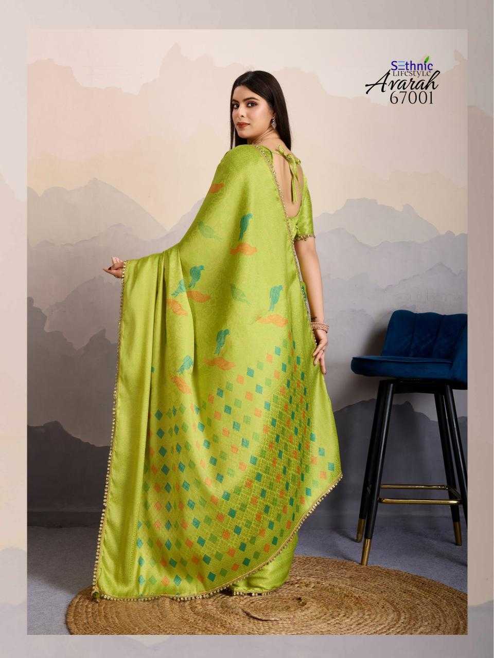 Ynf Mysore Silk KESH416 Avarah- Silk Sarees Wedding Collections Festive Collections Wholesale Party Wear Silk Sarees Silk Sarees With Stone Work Holi Collections Manufacturer