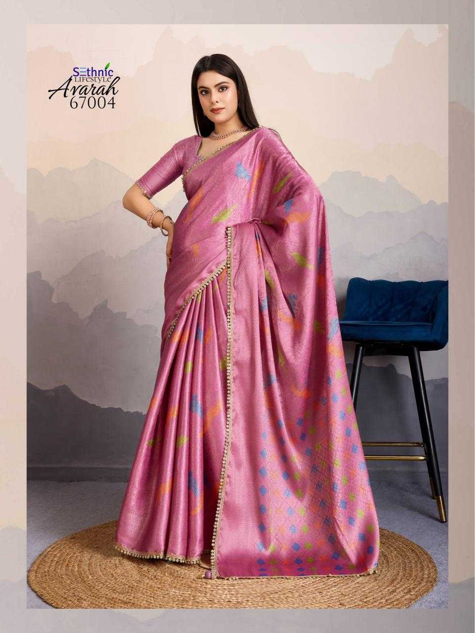 Ynf Mysore Silk KESH416 Avarah- Silk Sarees Wedding Collections Festive Collections Wholesale Party Wear Silk Sarees Silk Sarees With Stone Work Holi Collections Manufacturer