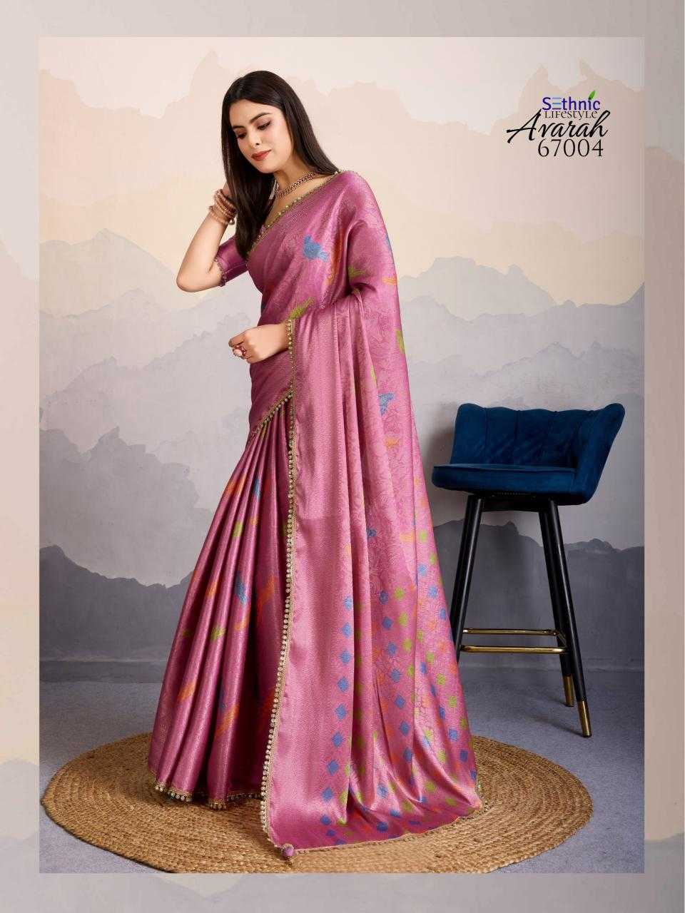 Ynf Mysore Silk KESH416 Avarah- Silk Sarees Wedding Collections Festive Collections Wholesale Party Wear Silk Sarees Silk Sarees With Stone Work Holi Collections Manufacturer