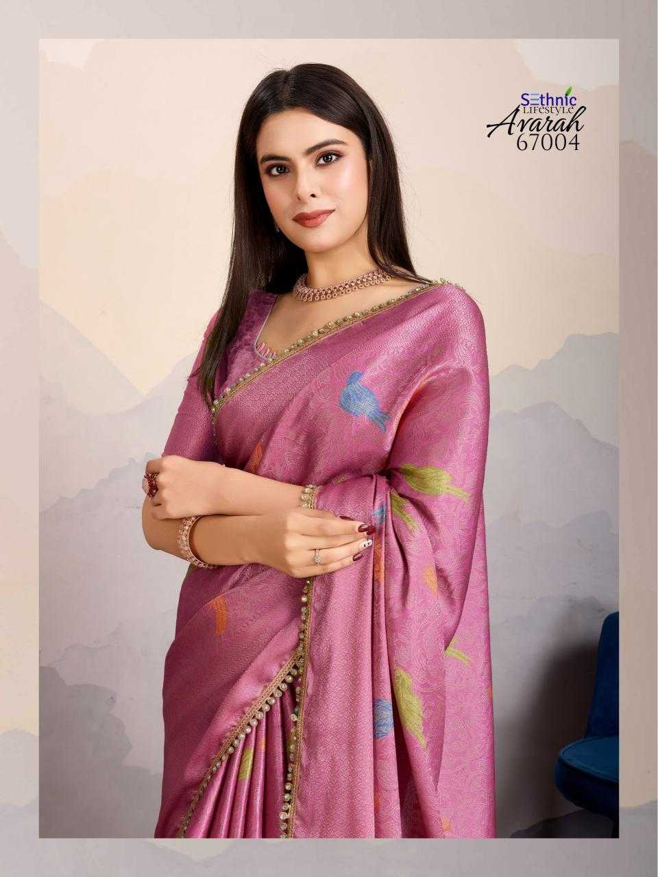 Ynf Mysore Silk KESH416 Avarah- Silk Sarees Wedding Collections Festive Collections Wholesale Party Wear Silk Sarees Silk Sarees With Stone Work Holi Collections Manufacturer