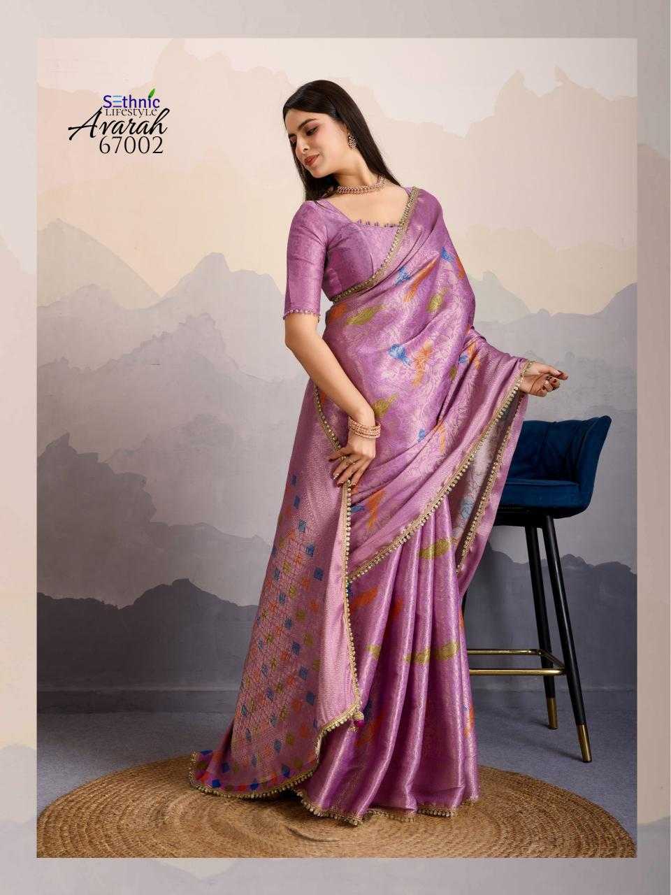 Ynf Mysore Silk KESH416 Avarah- Silk Sarees Wedding Collections Festive Collections Wholesale Party Wear Silk Sarees Silk Sarees With Stone Work Holi Collections Manufacturer