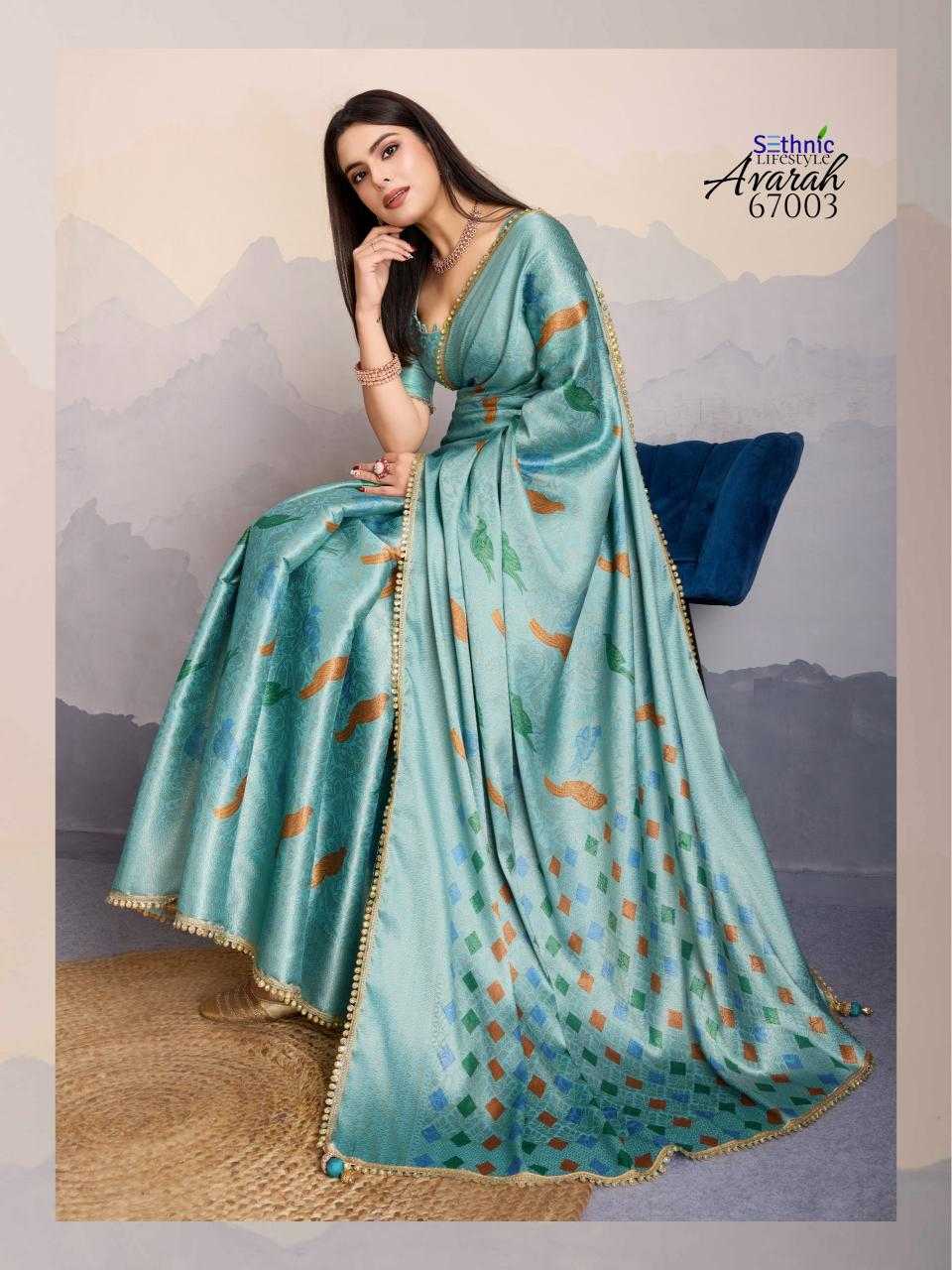 Ynf Mysore Silk KESH416 Avarah- Silk Sarees Wedding Collections Festive Collections Wholesale Party Wear Silk Sarees Silk Sarees With Stone Work Holi Collections Manufacturer