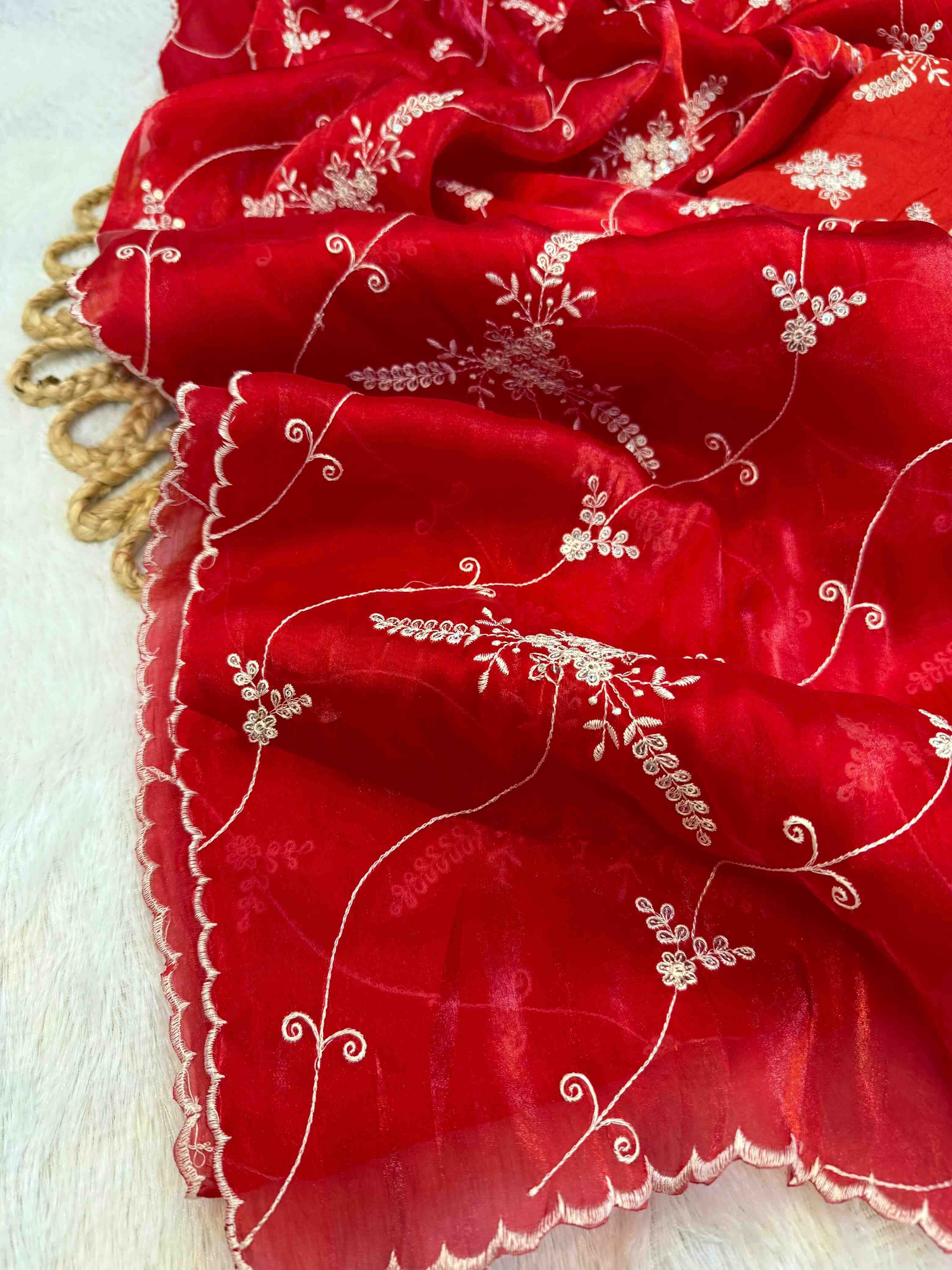 Ynf Organza RIN164 RAA10 Sarees Wedding Collections Festive Collections Wholesale Organza Sarees Satin Sarees Sarees With Blouse Manufacturer