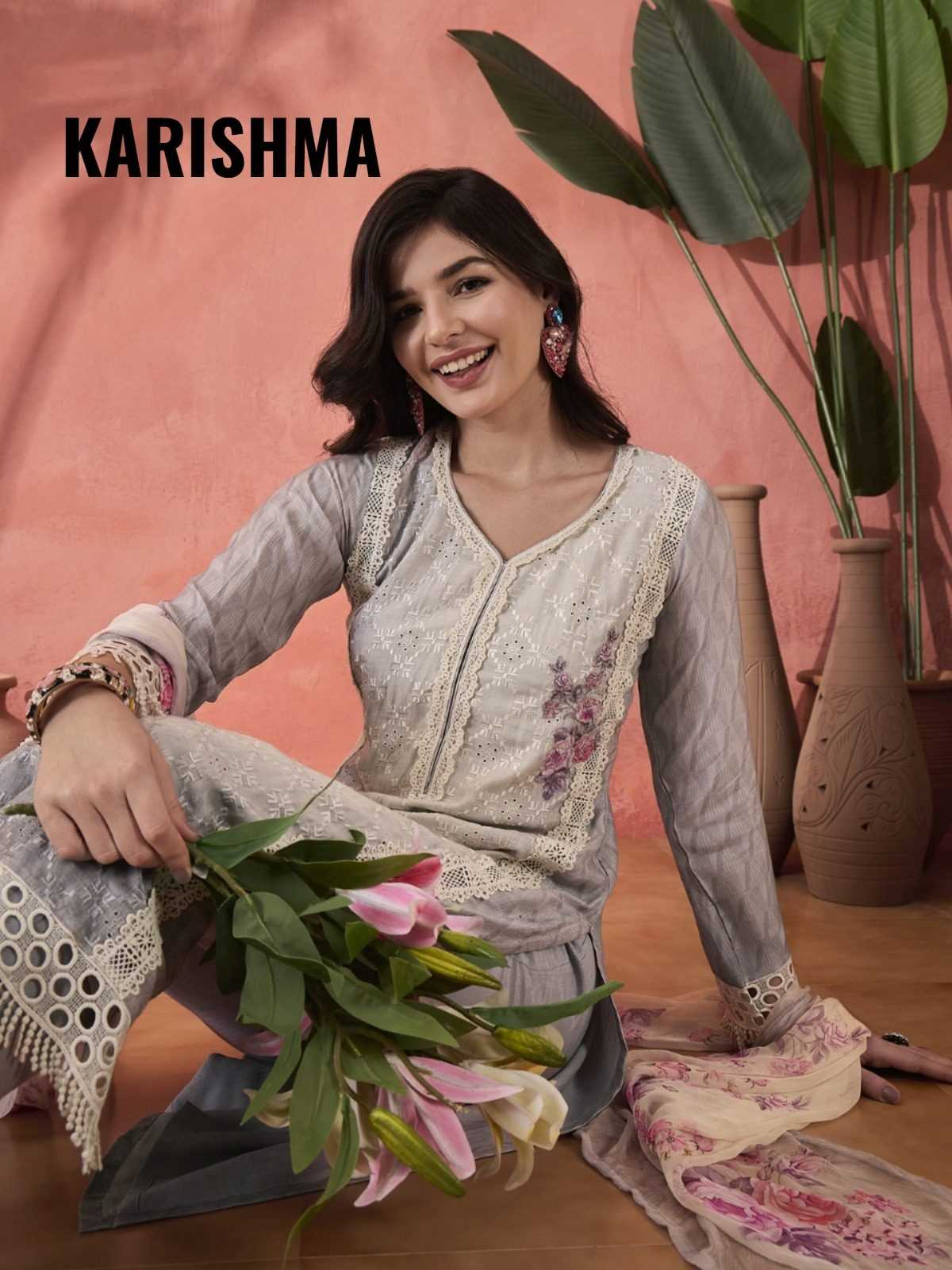 Ynf Pure Cotton RIN184 Sanjana Lifestyle-Karishma Suits & Dresses Diwali Collections Festive Collections Wholesale Ladies Suits Cotton Suits Party wear suits Manufacturer