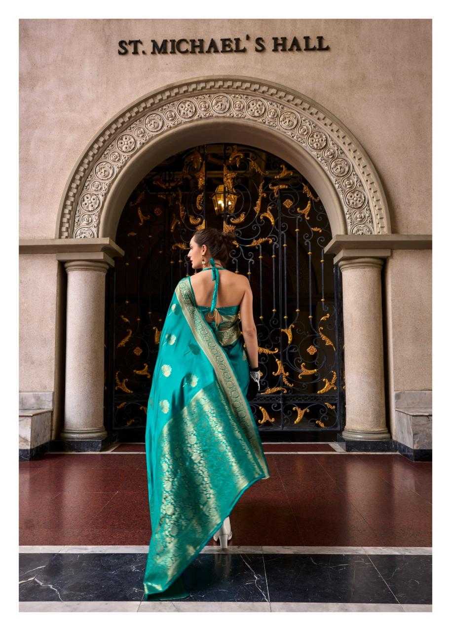 Ynf Satin Silk KESH416 RajPath-Mungha silk Silk Sarees Wedding Collections Festive Collections Wholesale Heavy Silk Sarees Designer Silk Sarees Fancy Silk Sarees Manufacturer