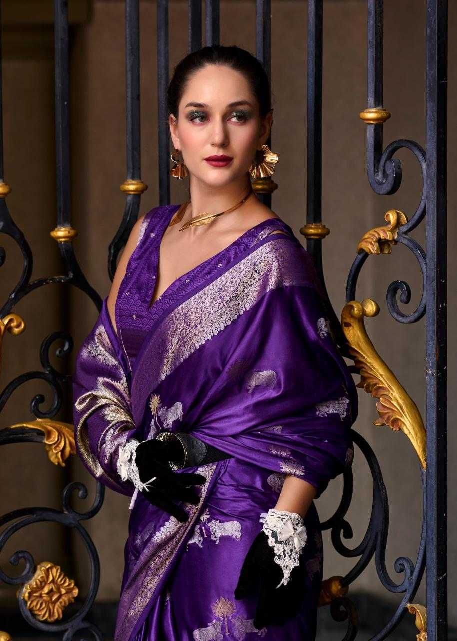 Ynf Satin Silk KESH416 RajPath-Mungha silk Silk Sarees Wedding Collections Festive Collections Wholesale Heavy Silk Sarees Designer Silk Sarees Fancy Silk Sarees Manufacturer