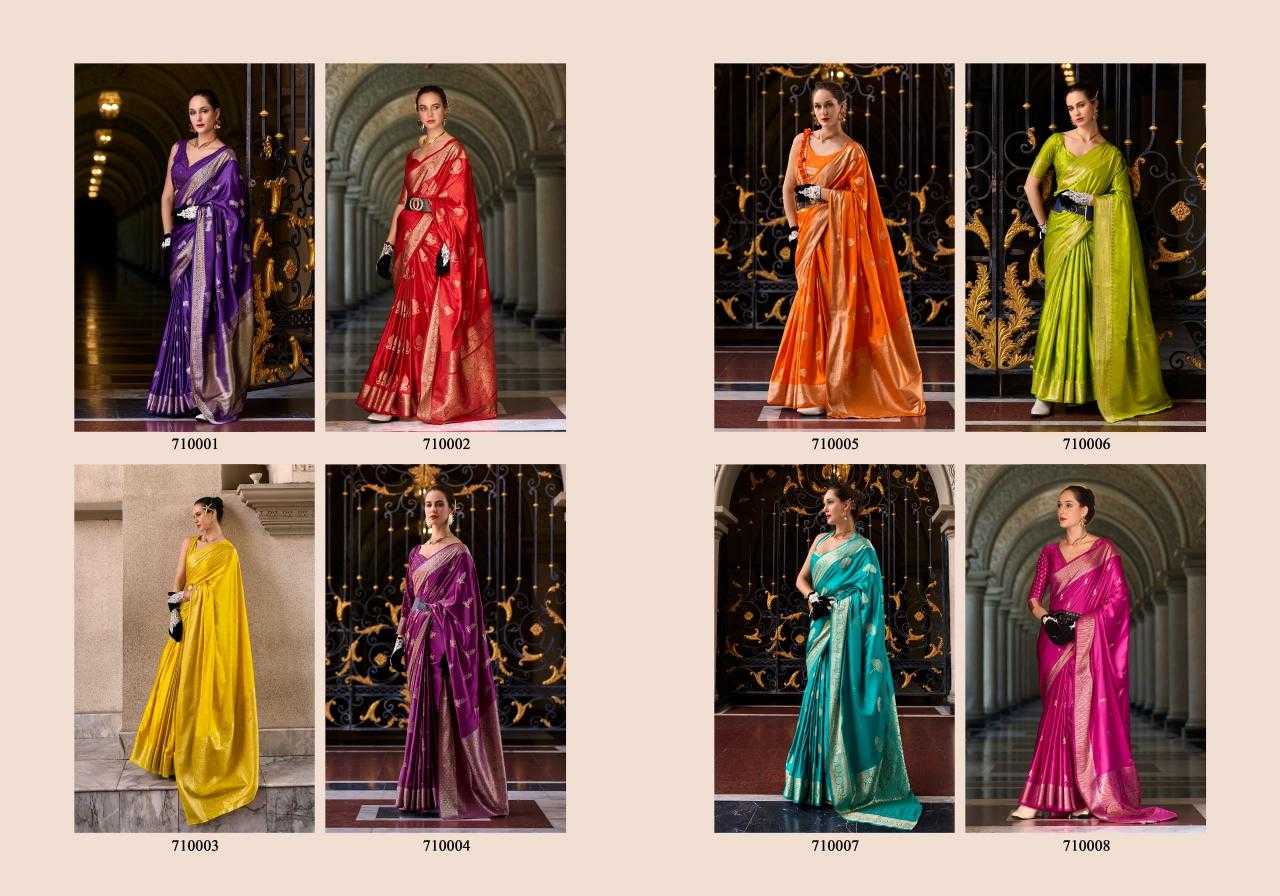 Ynf Satin Silk KESH416 RajPath-Mungha silk Silk Sarees Wedding Collections Festive Collections Wholesale Heavy Silk Sarees Designer Silk Sarees Fancy Silk Sarees Manufacturer