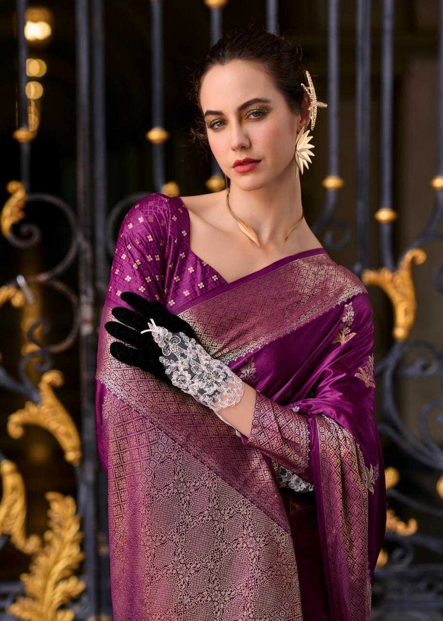 Ynf Satin Silk KESH416 RajPath-Mungha silk Silk Sarees Wedding Collections Festive Collections Wholesale Heavy Silk Sarees Designer Silk Sarees Fancy Silk Sarees Manufacturer