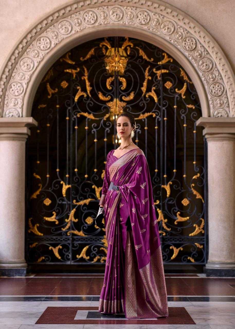 Ynf Satin Silk KESH416 RajPath-Mungha silk Silk Sarees Wedding Collections Festive Collections Wholesale Heavy Silk Sarees Designer Silk Sarees Fancy Silk Sarees Manufacturer