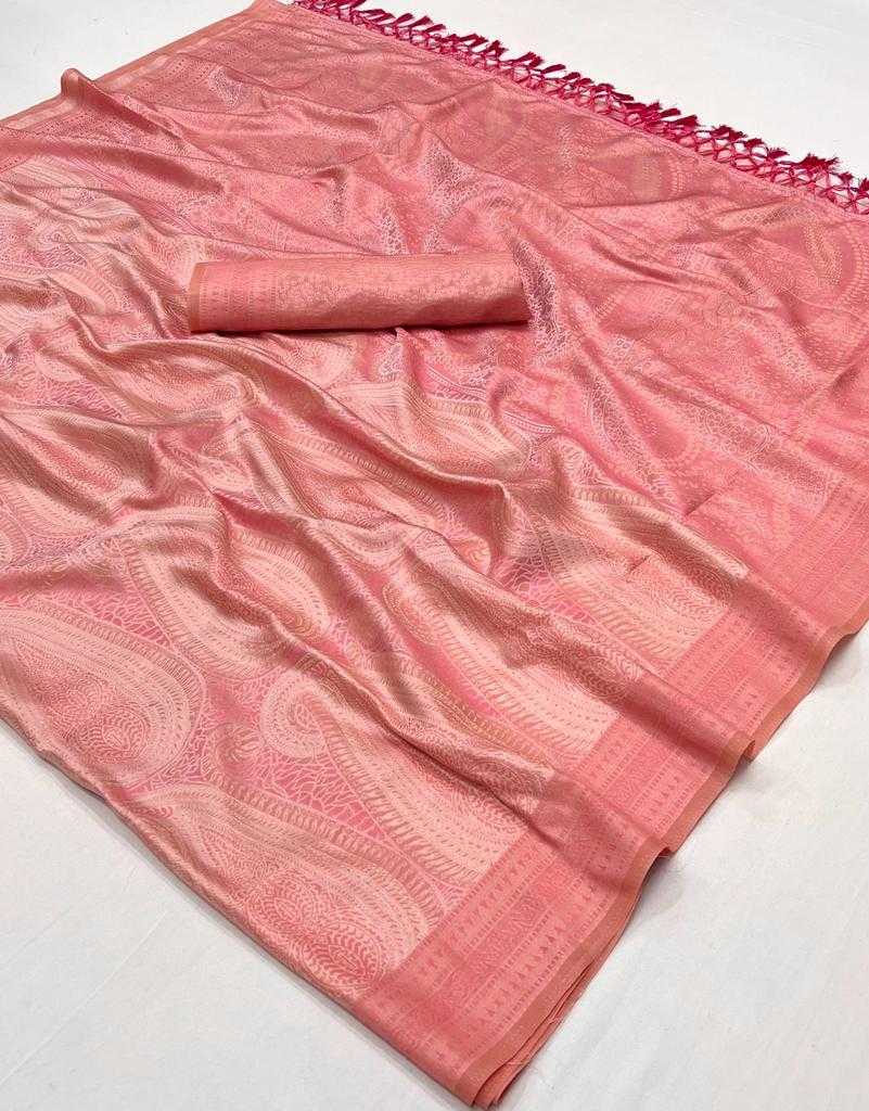 Ynf Satin Silk KESH416 Rajtex-Kyha Silk Silk Sarees Wedding Collections Festive Collections Wholesale Heavy Silk Sarees Handloom Sarees Designer Silk Sarees Manufacturer