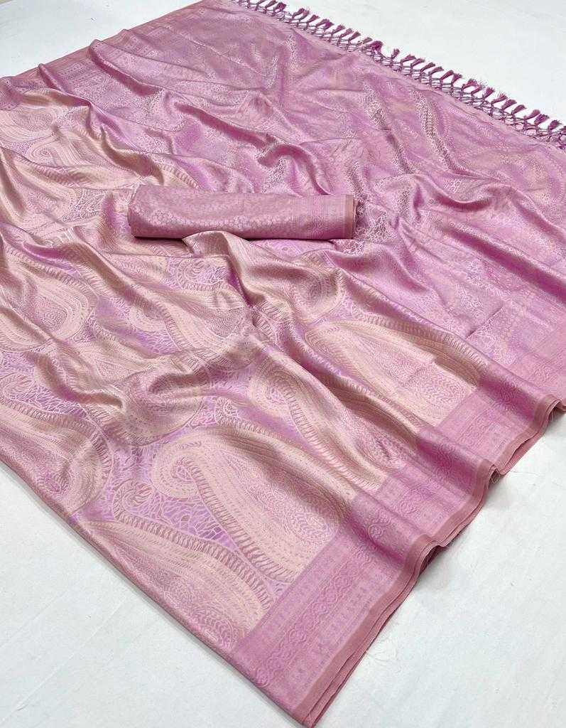 Ynf Satin Silk KESH416 Rajtex-Kyha Silk Silk Sarees Wedding Collections Festive Collections Wholesale Heavy Silk Sarees Handloom Sarees Designer Silk Sarees Manufacturer