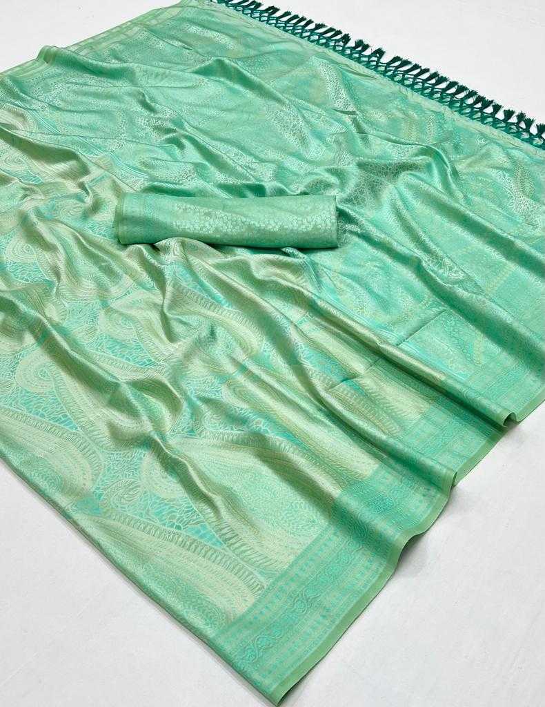 Ynf Satin Silk KESH416 Rajtex-Kyha Silk Silk Sarees Wedding Collections Festive Collections Wholesale Heavy Silk Sarees Handloom Sarees Designer Silk Sarees Manufacturer