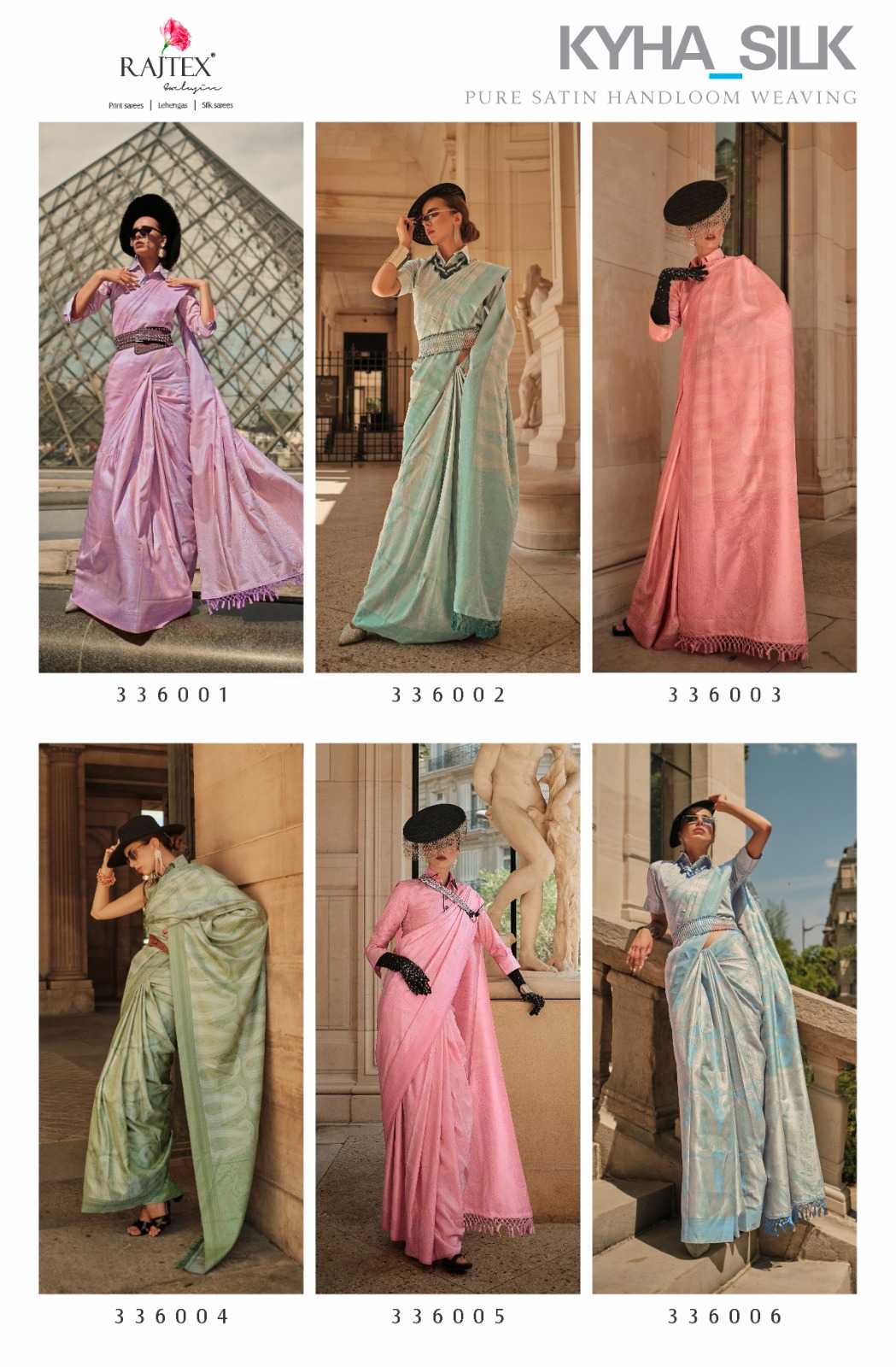 Ynf Satin Silk KESH416 Rajtex-Kyha Silk Silk Sarees Wedding Collections Festive Collections Wholesale Heavy Silk Sarees Handloom Sarees Designer Silk Sarees Manufacturer