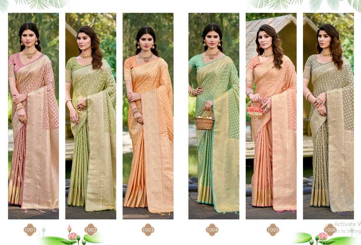 Ynf Silk KESH416 BUNAWAT-Shrinidhi Silk Sarees Wedding Collections Festive Collections Wholesale Heavy Silk Sarees Party Wear Silk Sarees Designer Silk Sarees Manufacturer