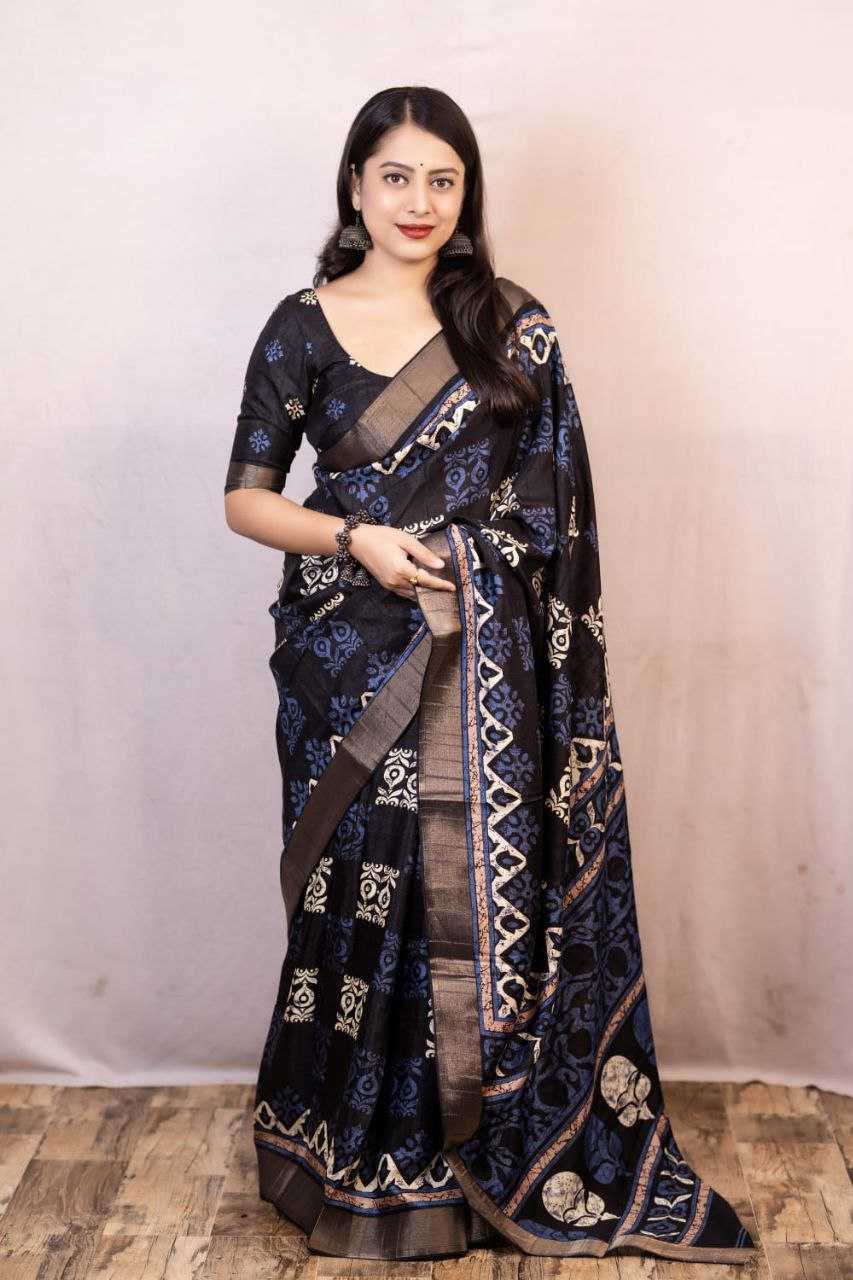 Ynf Slub Silk KESH433 170 handloom batik Silk Sarees Festive Collections Wholesale Soft Silk Sarees Holi Collections Manufacturer